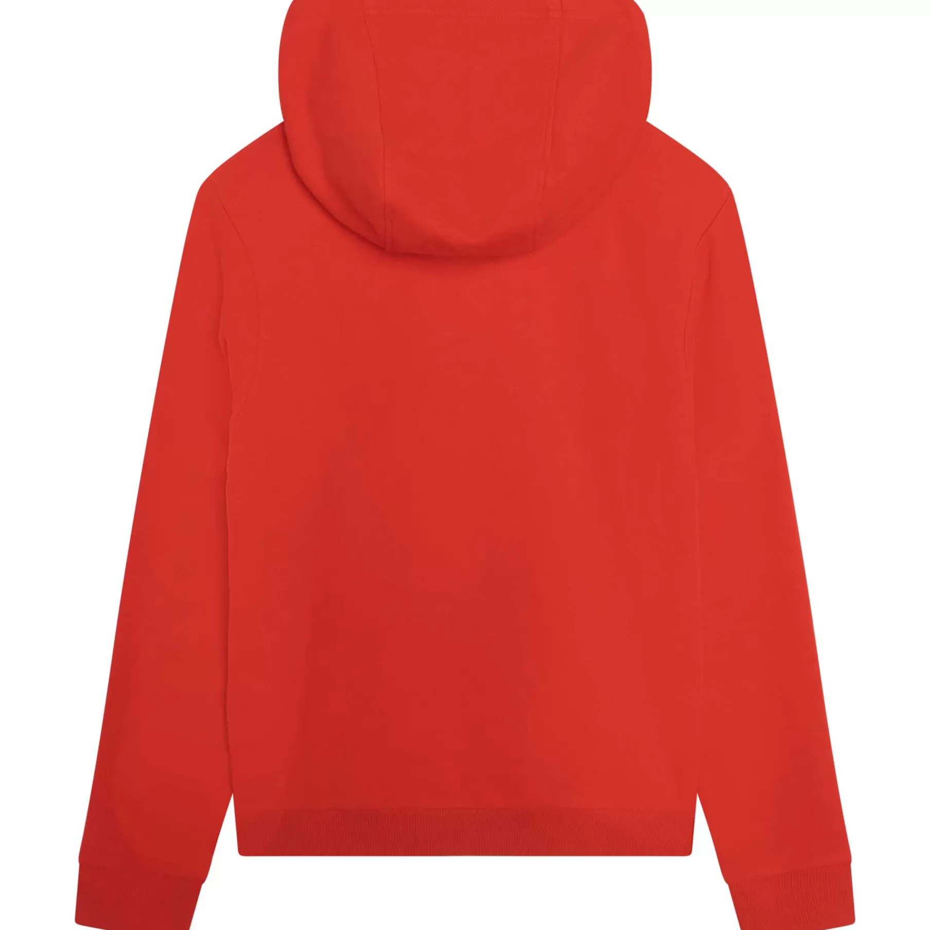Garçon TIMBERLAND Sweat-Shirt A Capuche