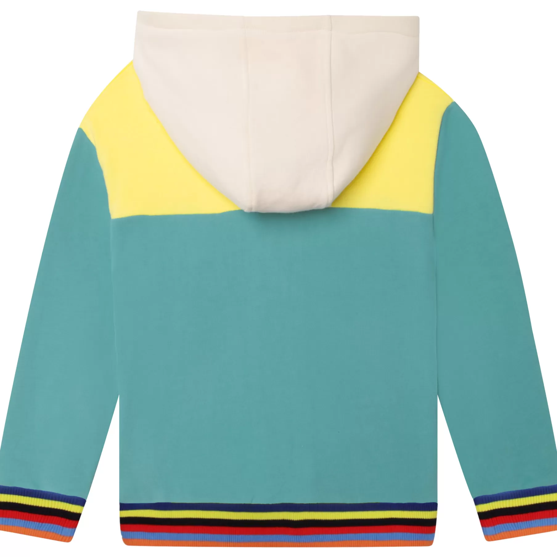 Garçon MARC JACOBS Sweat-Shirt A Capuche