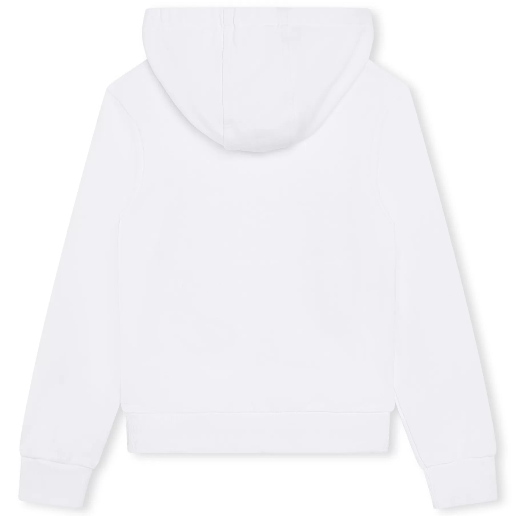 Garçon TIMBERLAND Sweat-Shirt A Capuche