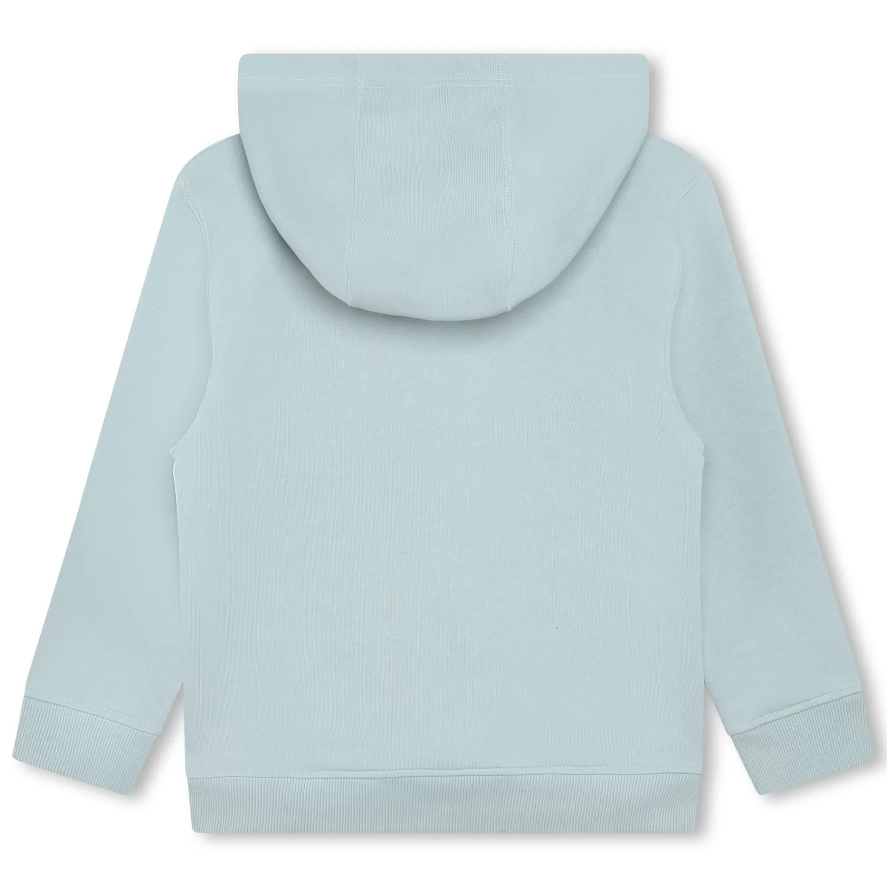 Garçon GIVENCHY Sweat-Shirt A Capuche