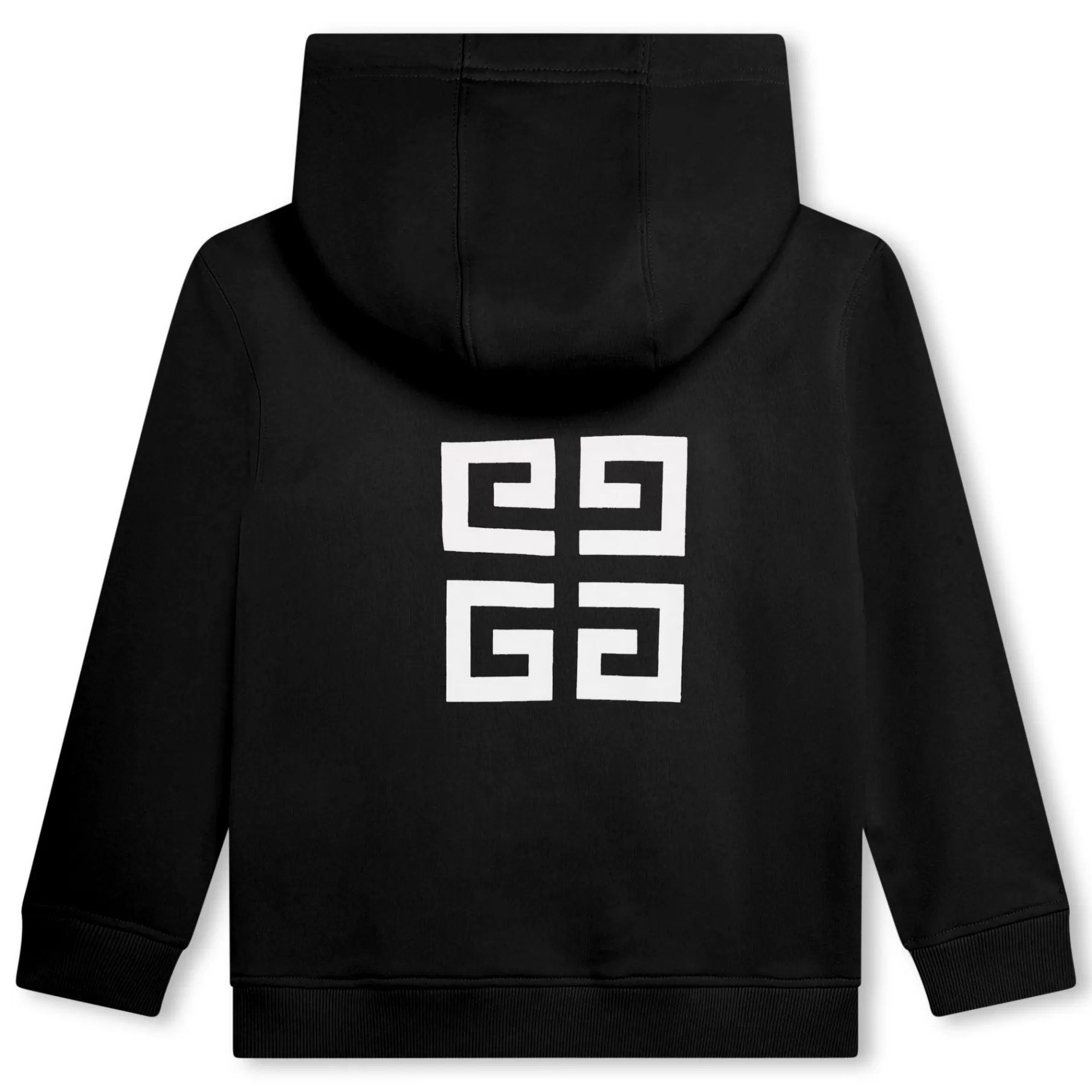 Garçon GIVENCHY Sweat-Shirt A Capuche