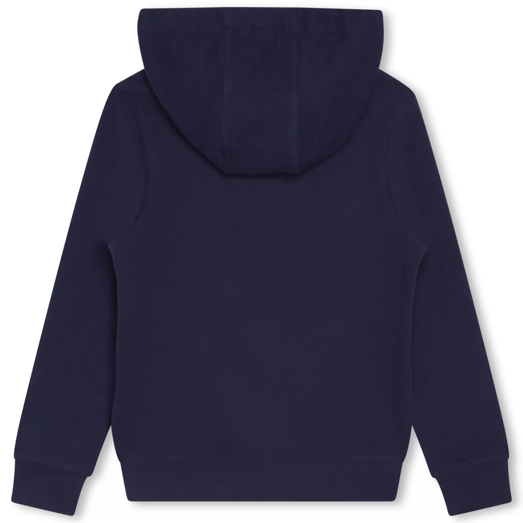 Garçon TIMBERLAND Sweat-Shirt A Capuche