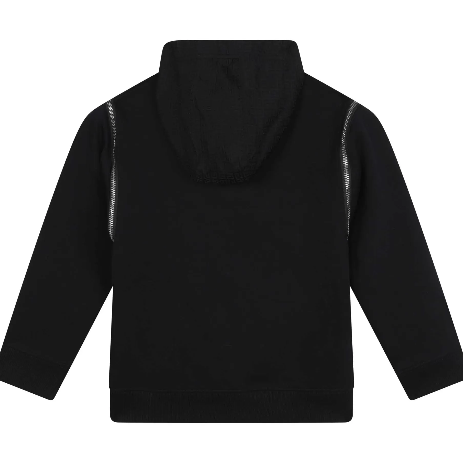 Garçon GIVENCHY Sweat-Shirt A Capuche