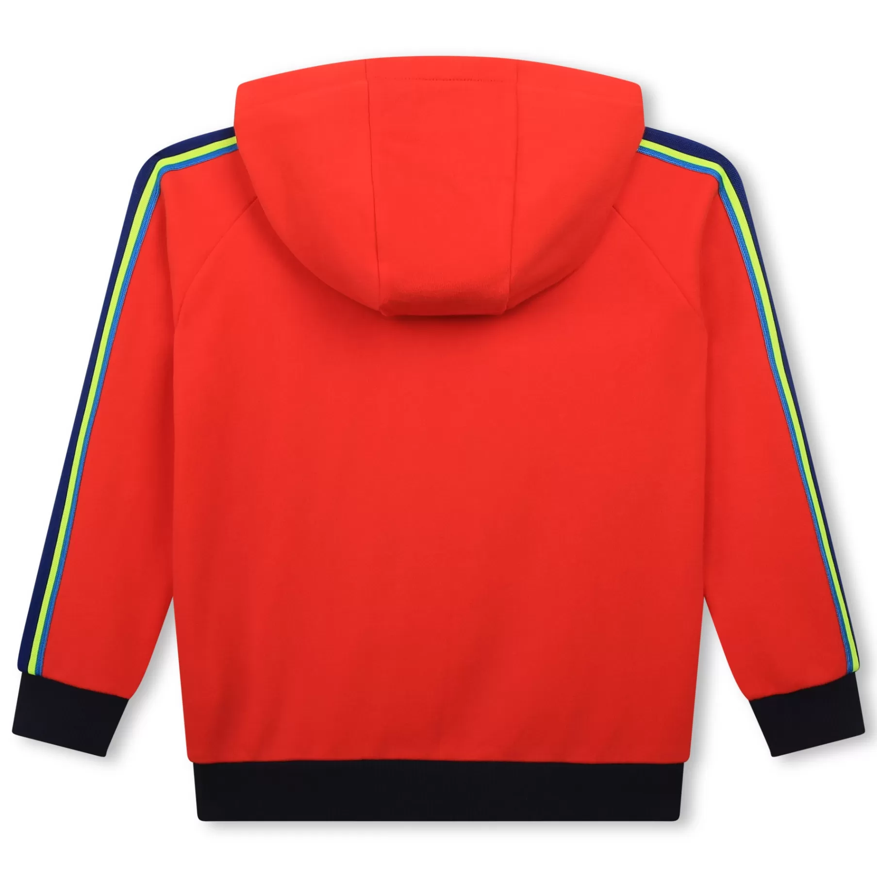 Garçon MARC JACOBS Sweat-Shirt A Capuche