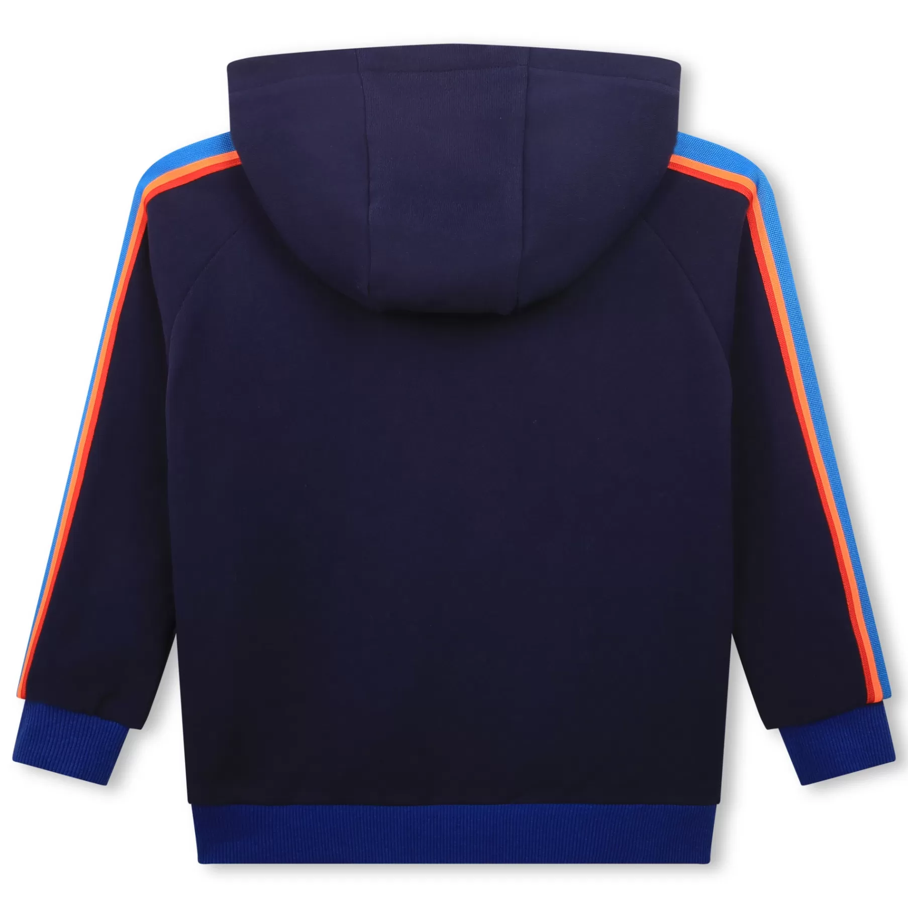 Garçon MARC JACOBS Sweat-Shirt A Capuche