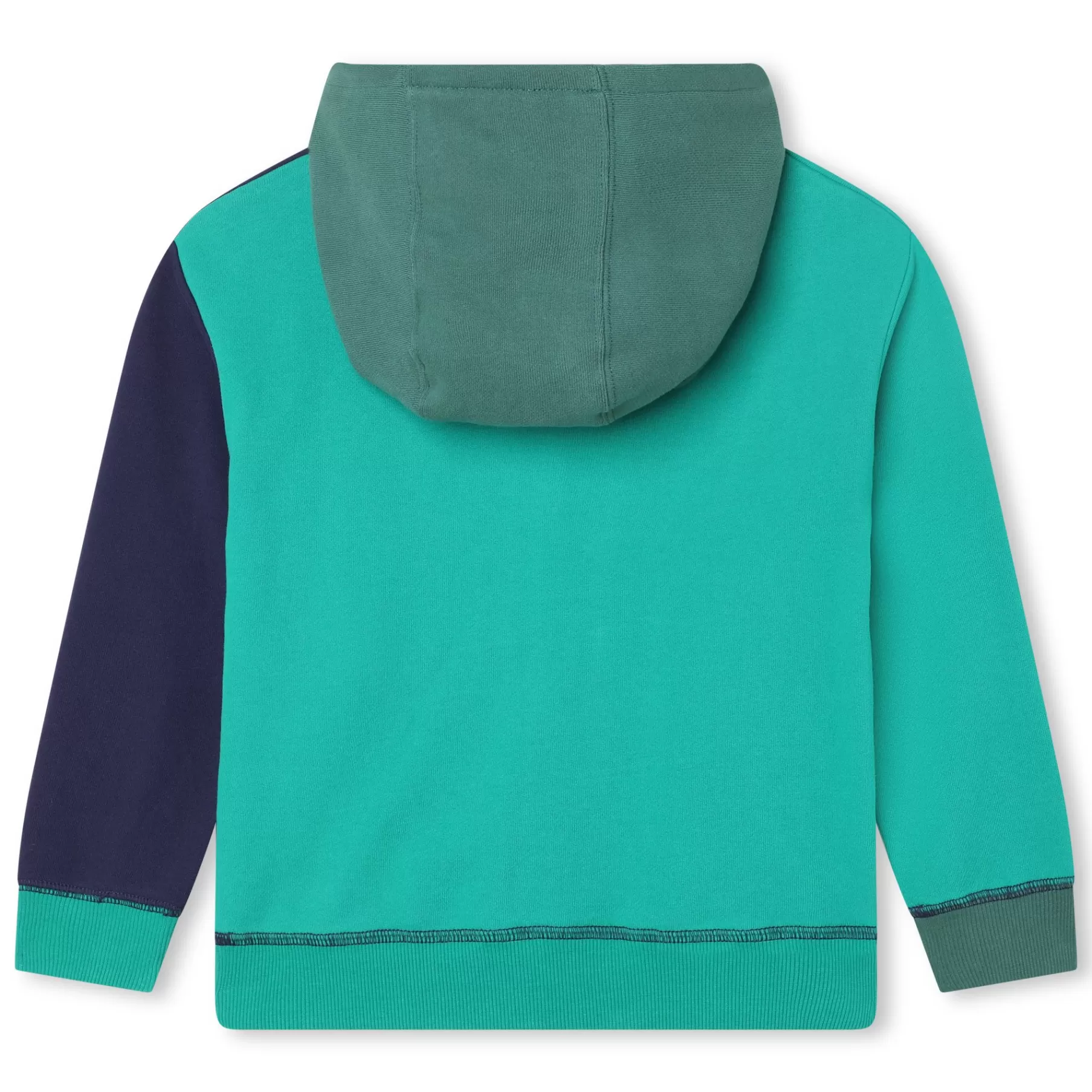 Garçon MARC JACOBS Sweat-Shirt A Capuche