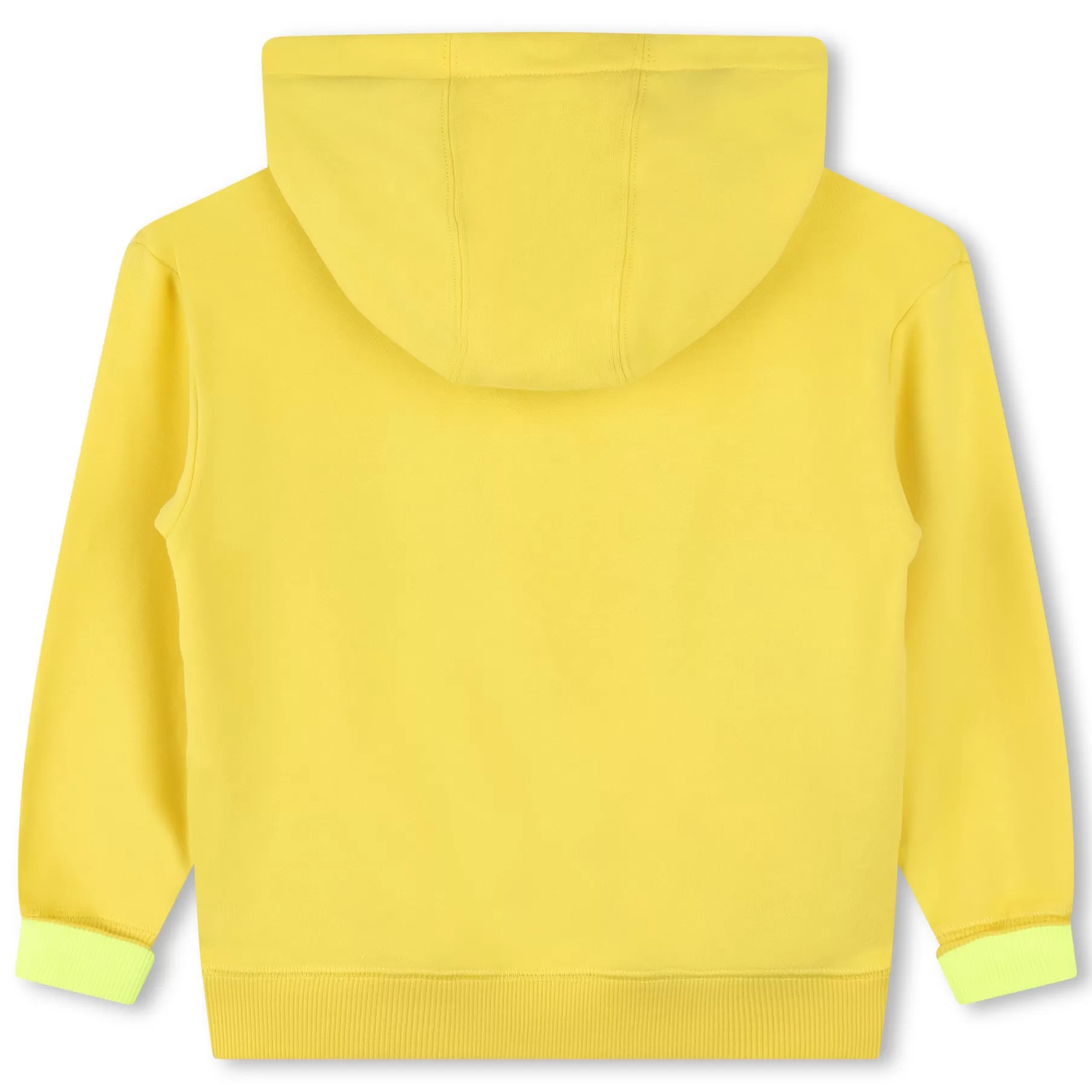 Garçon MARC JACOBS Sweat-Shirt A Capuche