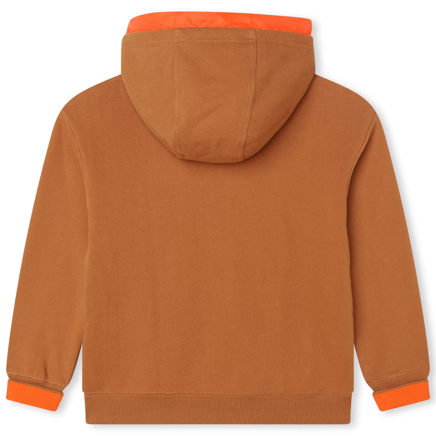 Garçon MARC JACOBS Sweat-Shirt A Capuche