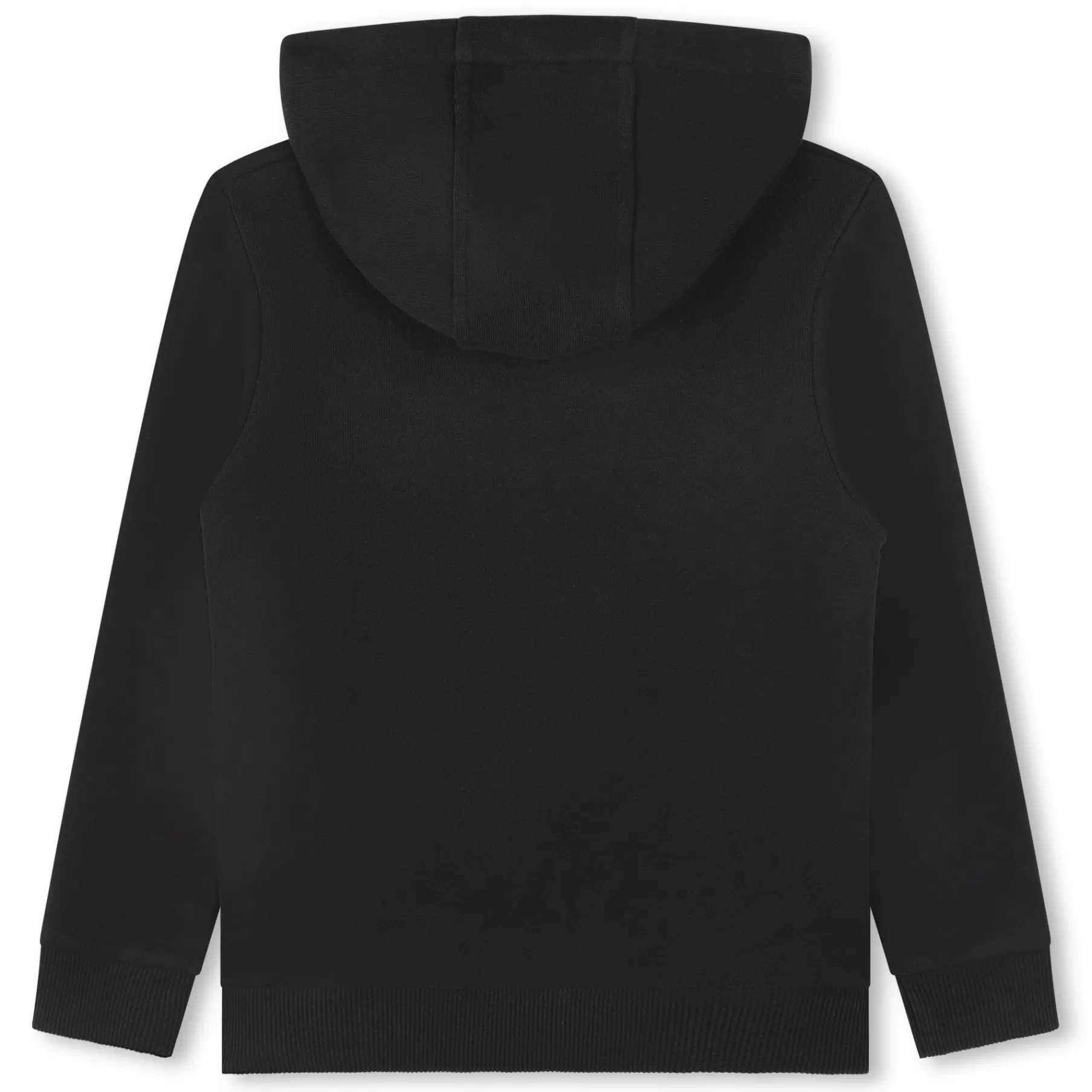 Garçon TIMBERLAND Sweat-Shirt A Capuche