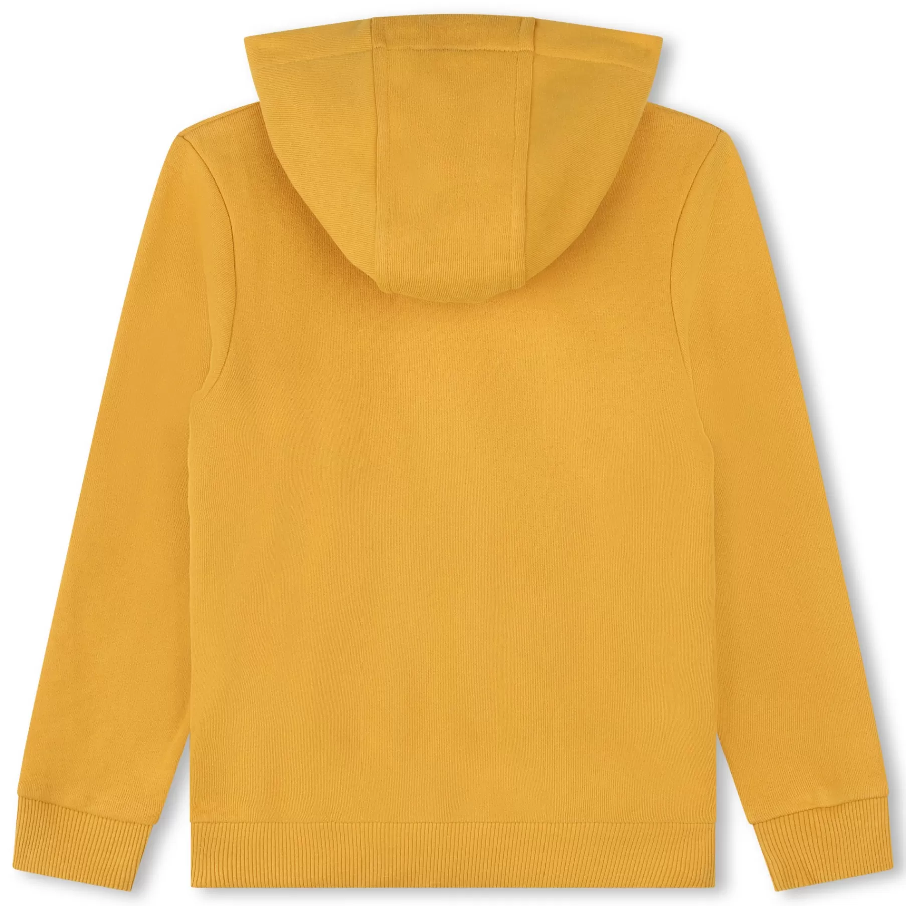 Garçon TIMBERLAND Sweat-Shirt A Capuche
