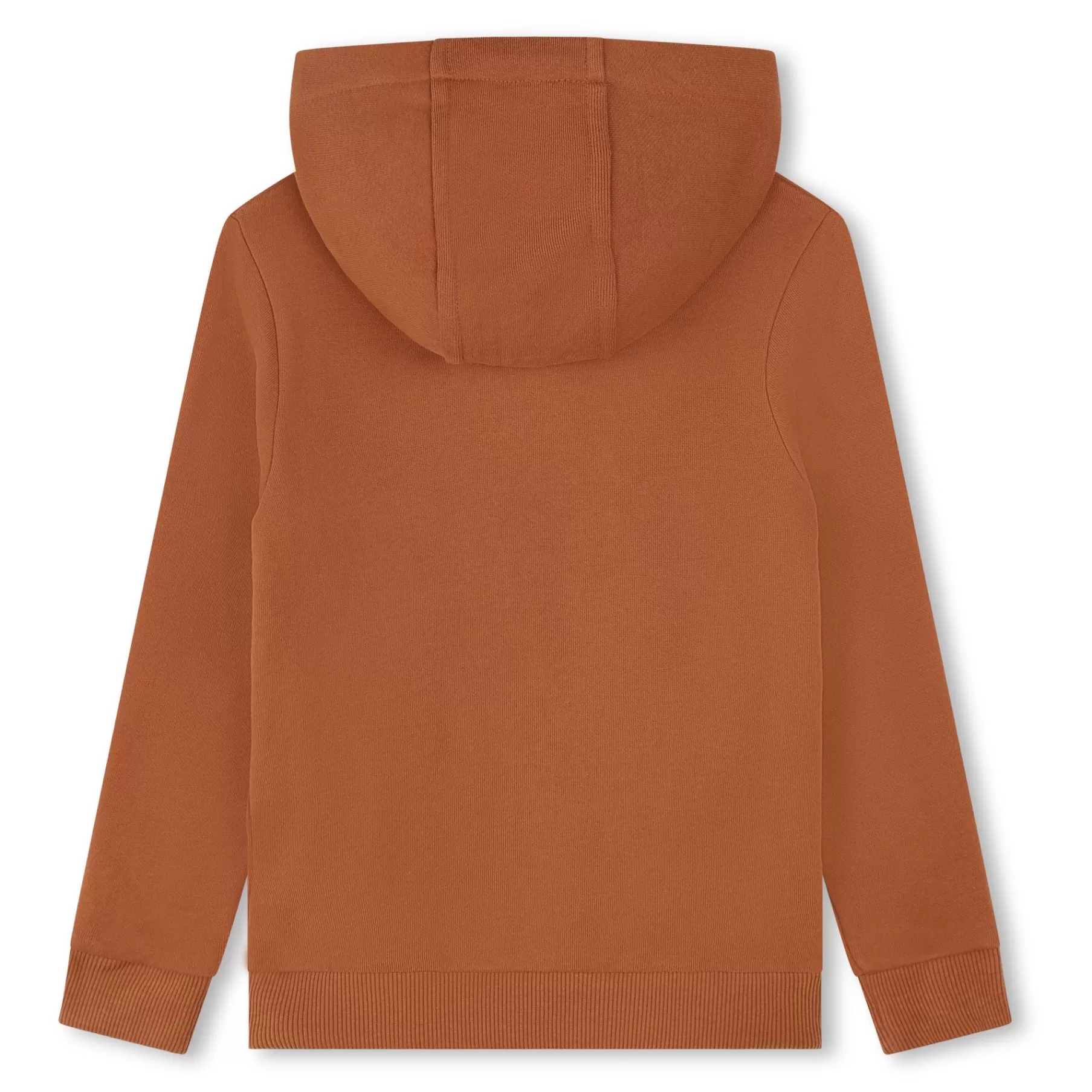 Garçon TIMBERLAND Sweat-Shirt A Capuche