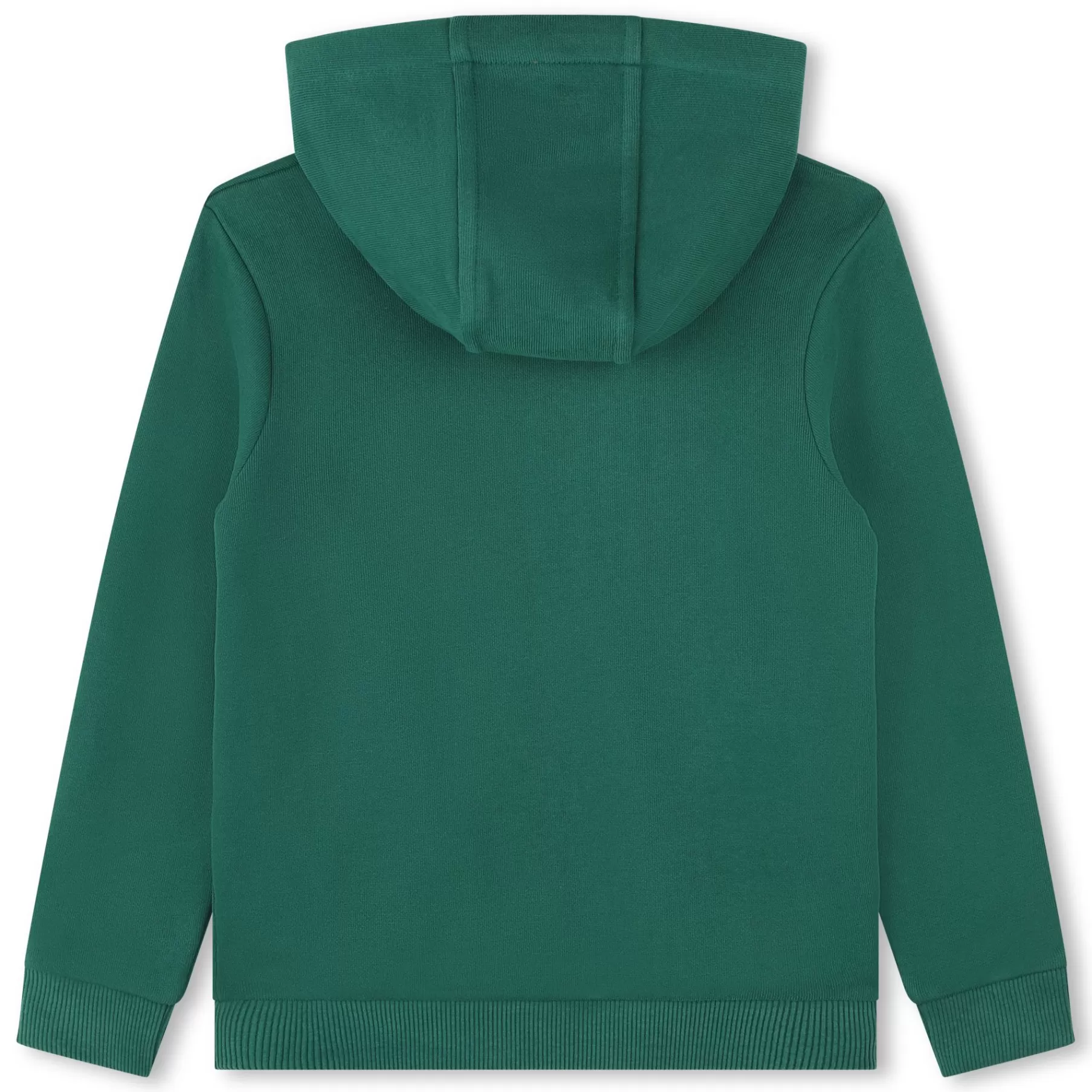 Garçon TIMBERLAND Sweat-Shirt A Capuche