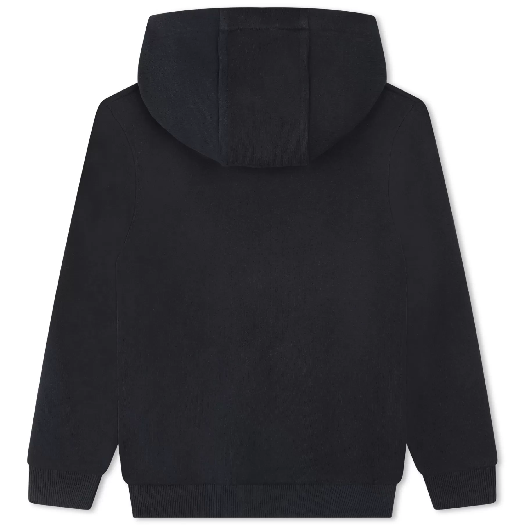 Garçon TIMBERLAND Sweat-Shirt A Capuche
