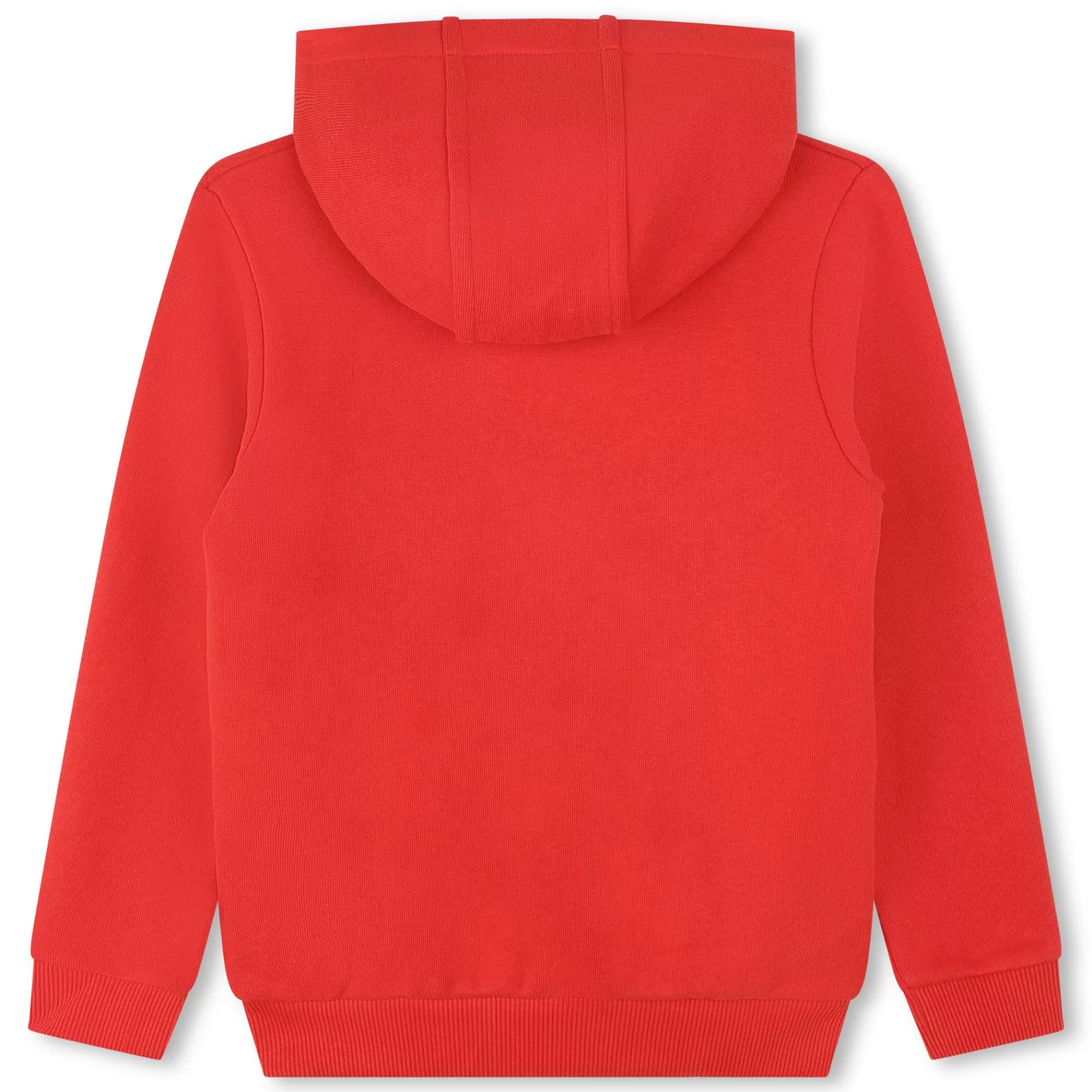 Garçon TIMBERLAND Sweat-Shirt A Capuche