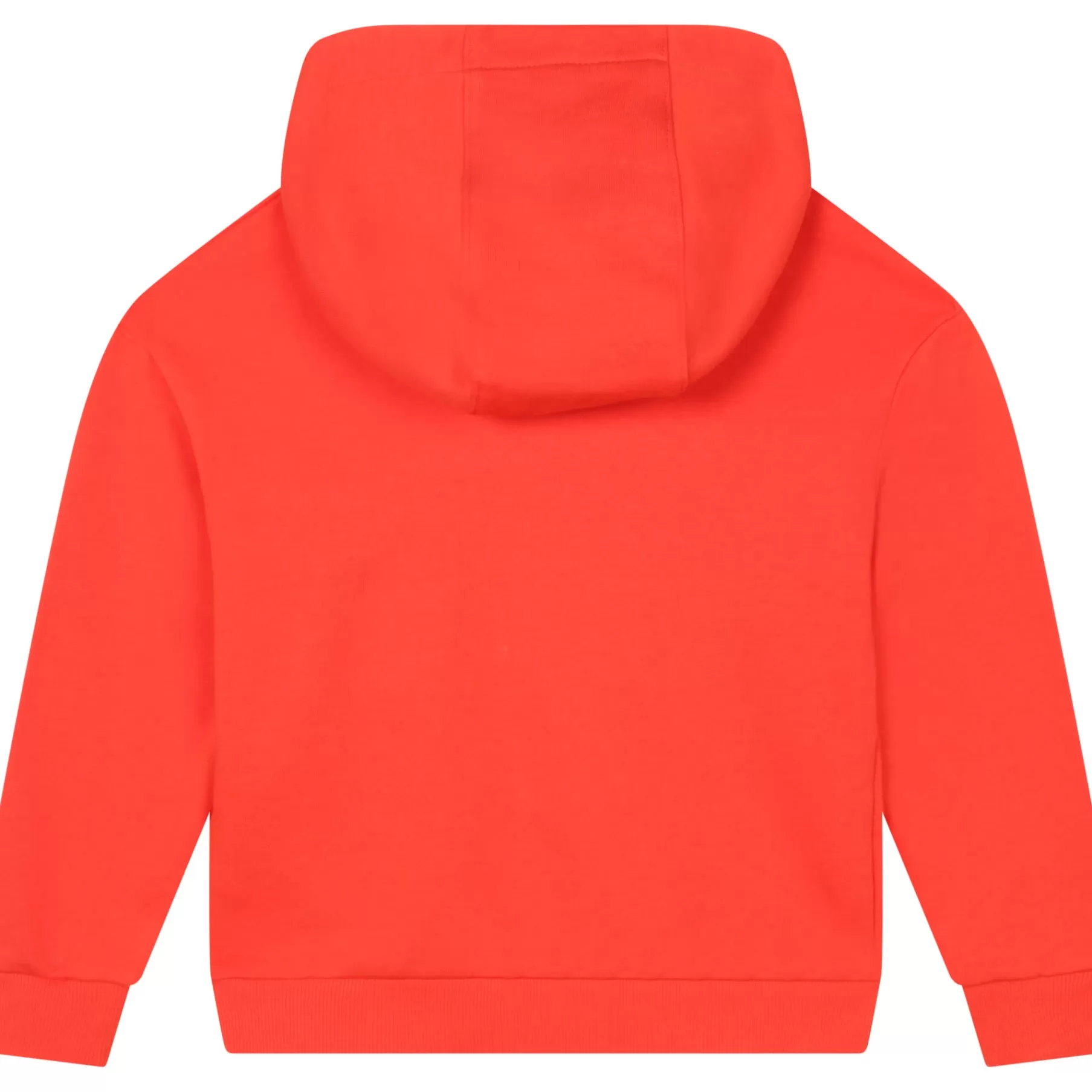 Garçon KENZO KIDS Sweat-Shirt A Capuche