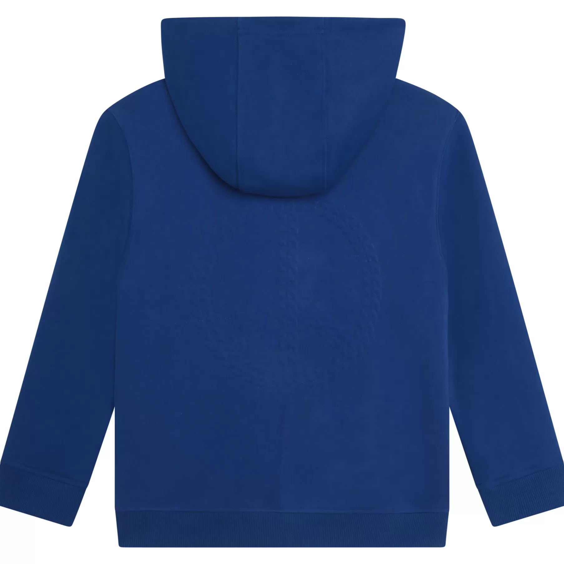 Garçon GIVENCHY Sweat-Shirt A Capuche