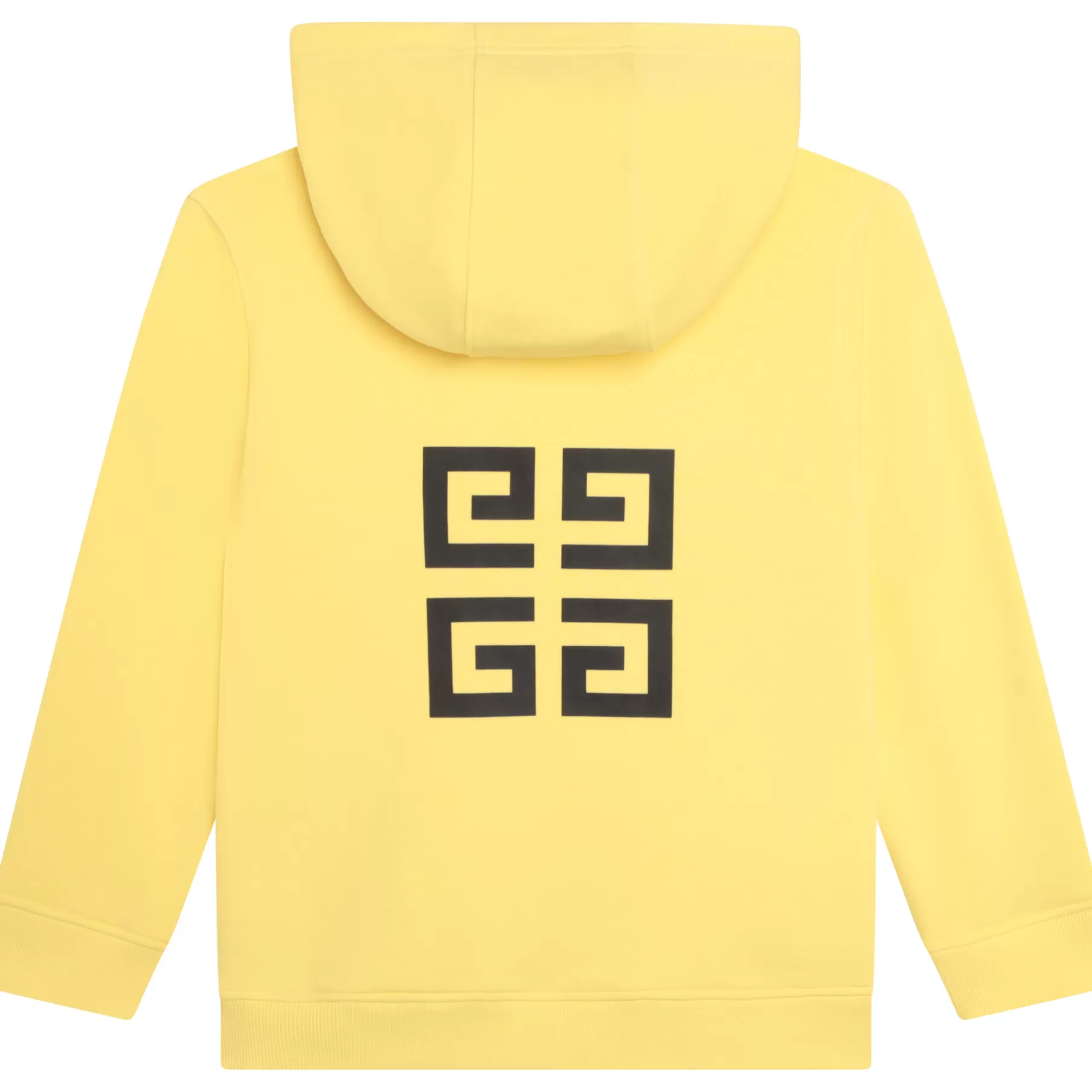 Garçon GIVENCHY Sweat-Shirt A Capuche