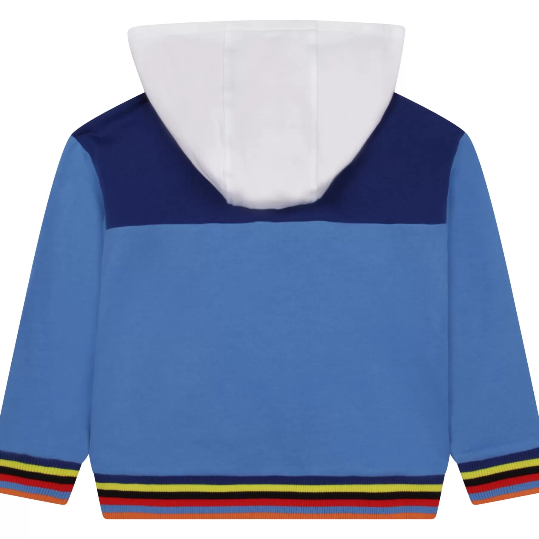 Garçon MARC JACOBS Sweat-Shirt A Capuche