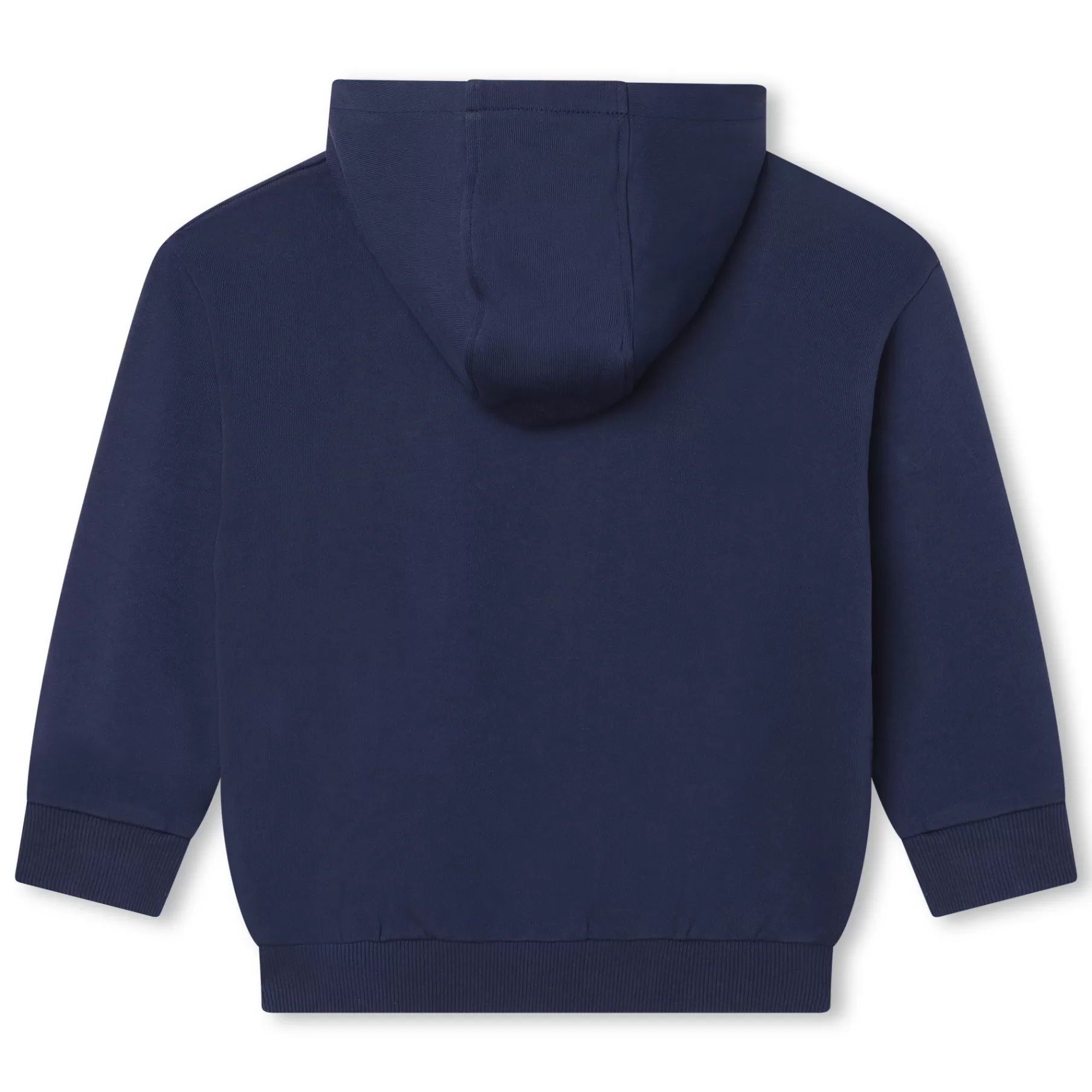 Fille KENZO KIDS Sweat-Shirt A Capuche