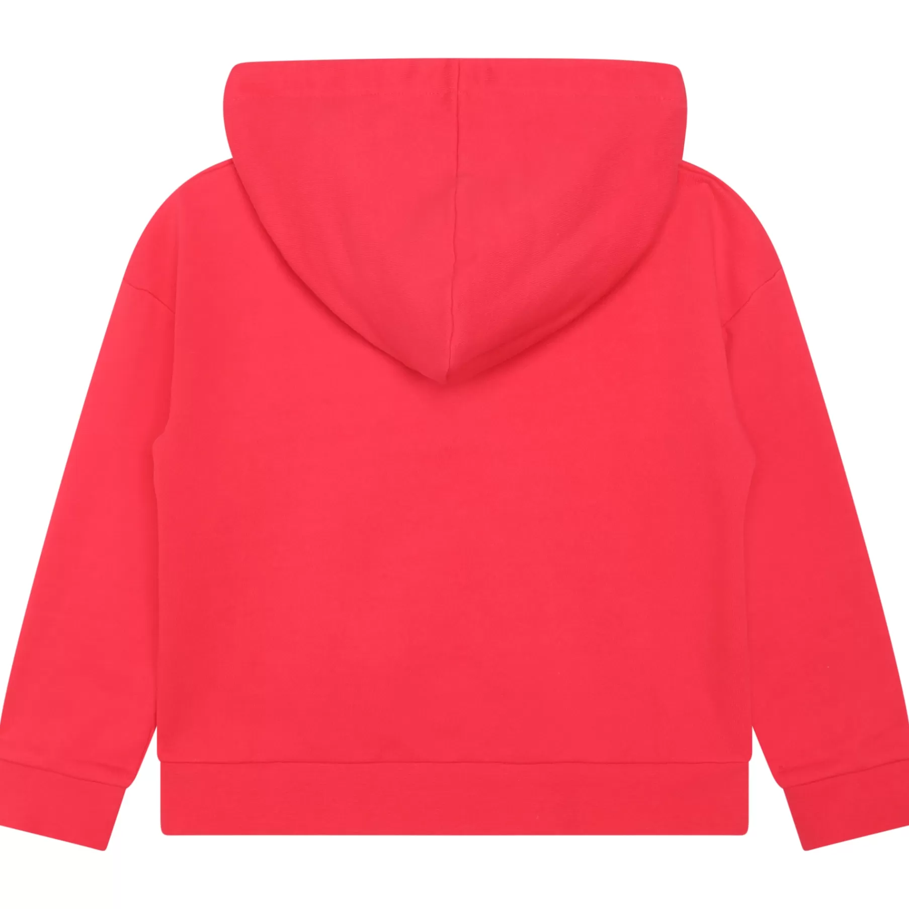 Fille MICHAEL KORS Sweat-Shirt A Capuche