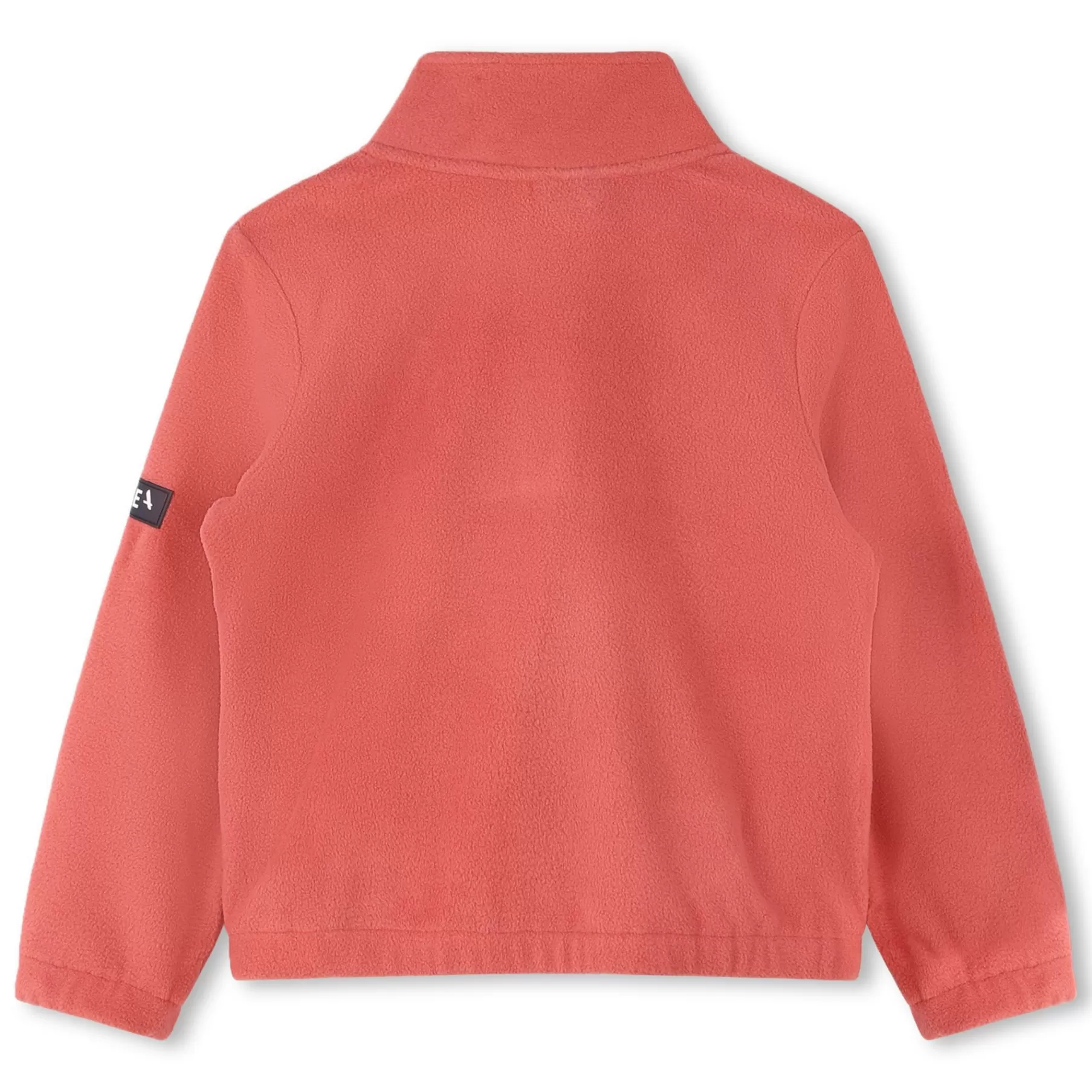 Garçon AIGLE Sweat-Shirt A Col Montant