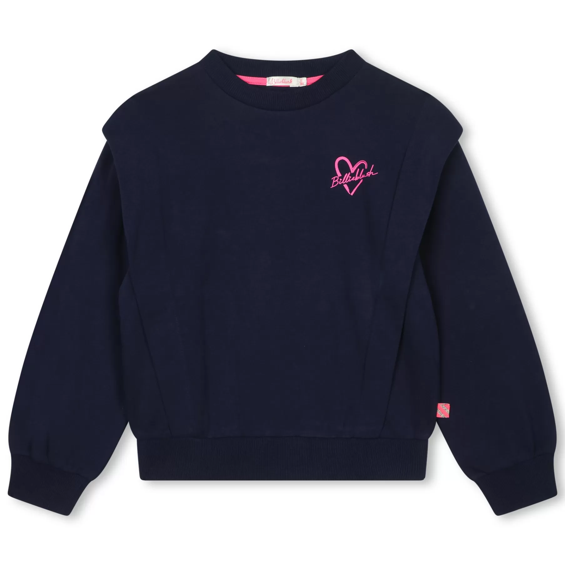 Fille BILLIEBLUSH Sweat-Shirt En Molleton