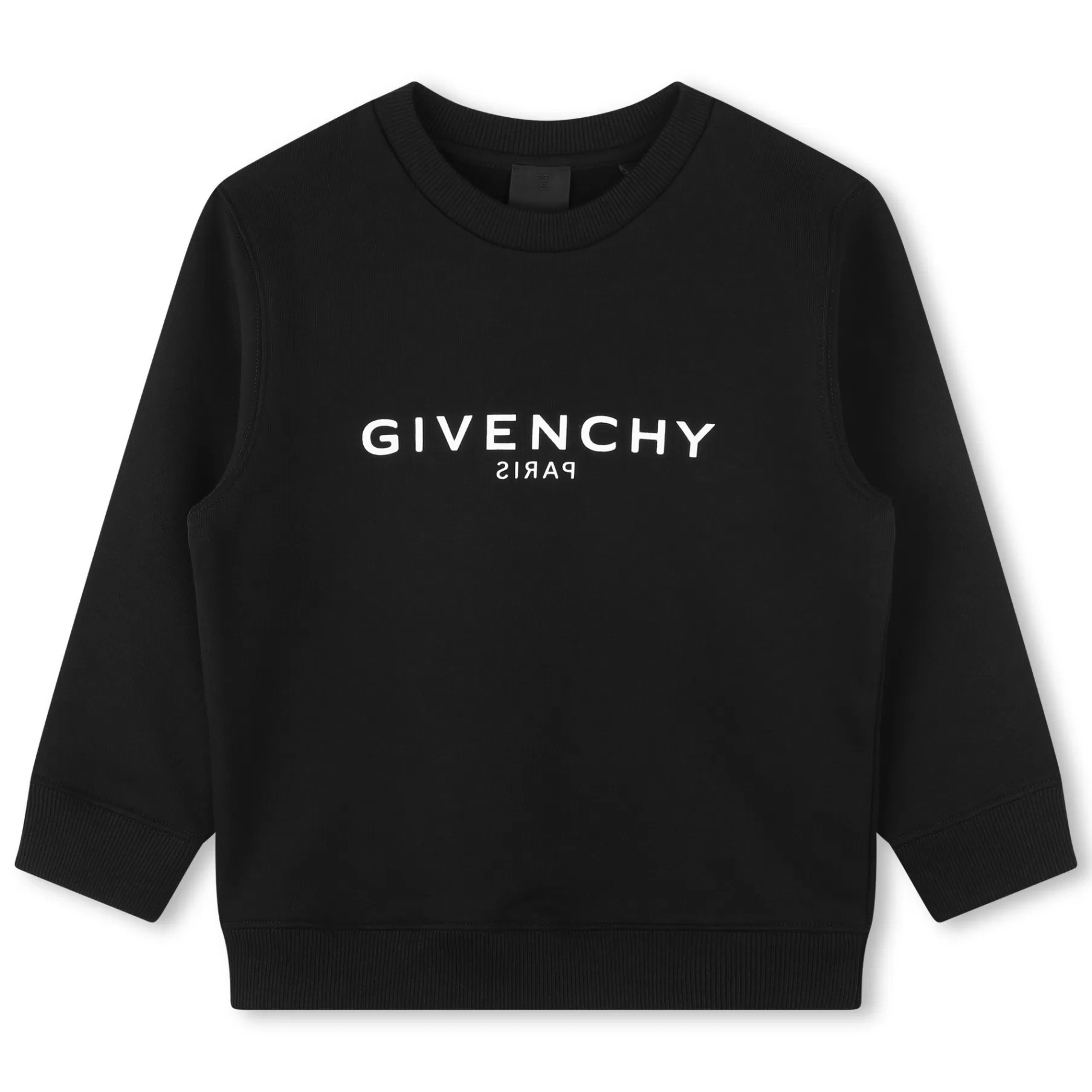 Garçon GIVENCHY Sweat-Shirt En Molleton