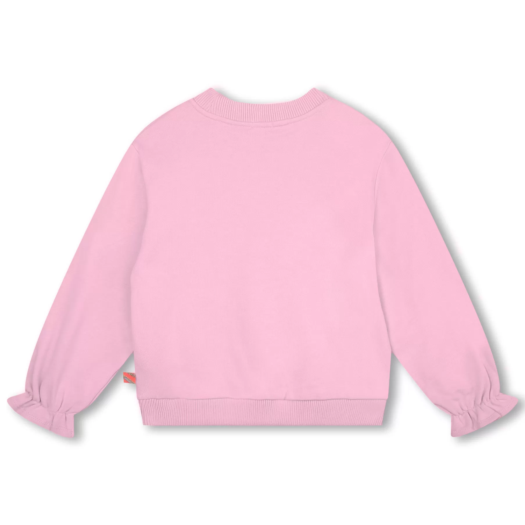 Fille BILLIEBLUSH Sweat-Shirt En Molleton