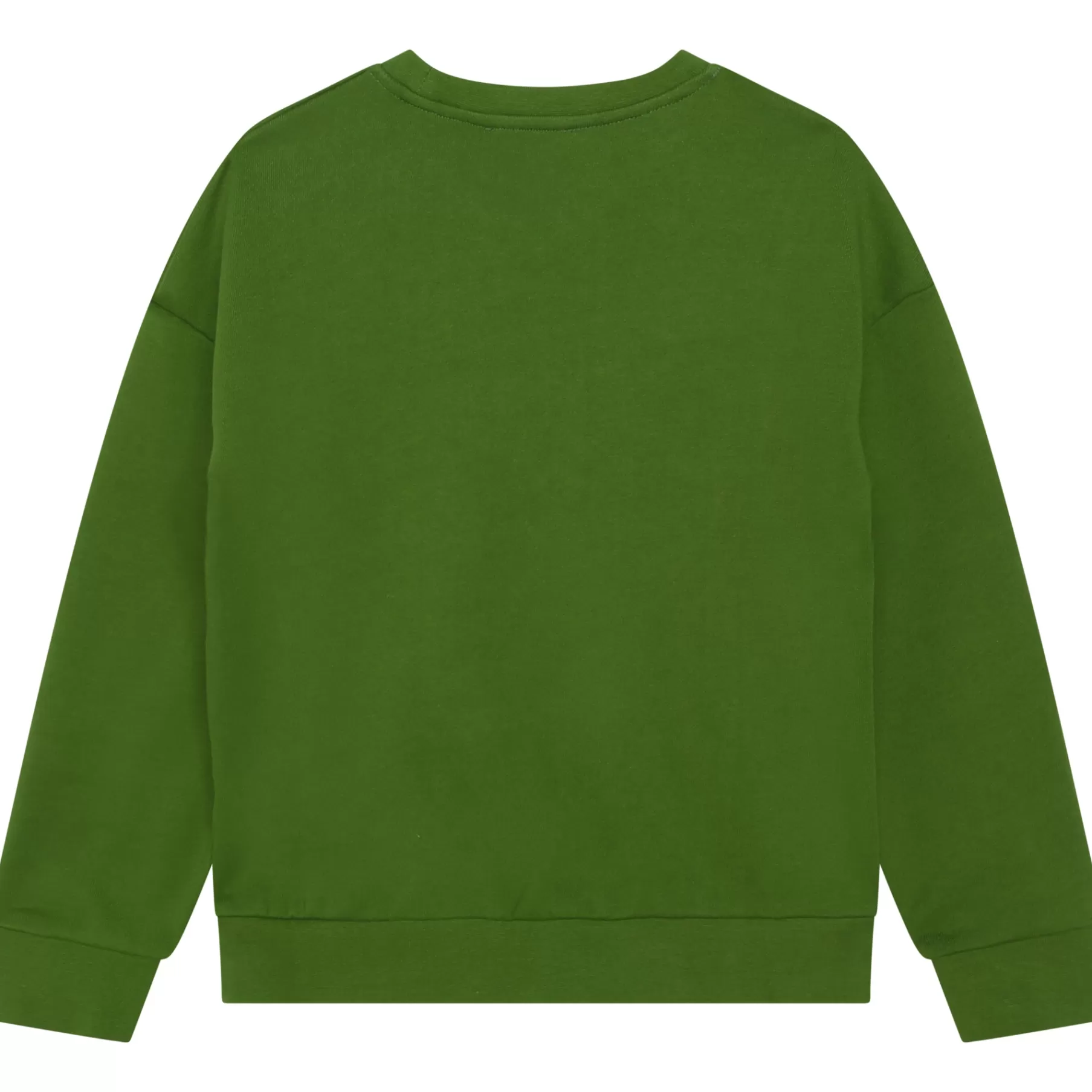 Fille MICHAEL KORS Sweat-Shirt En Molleton