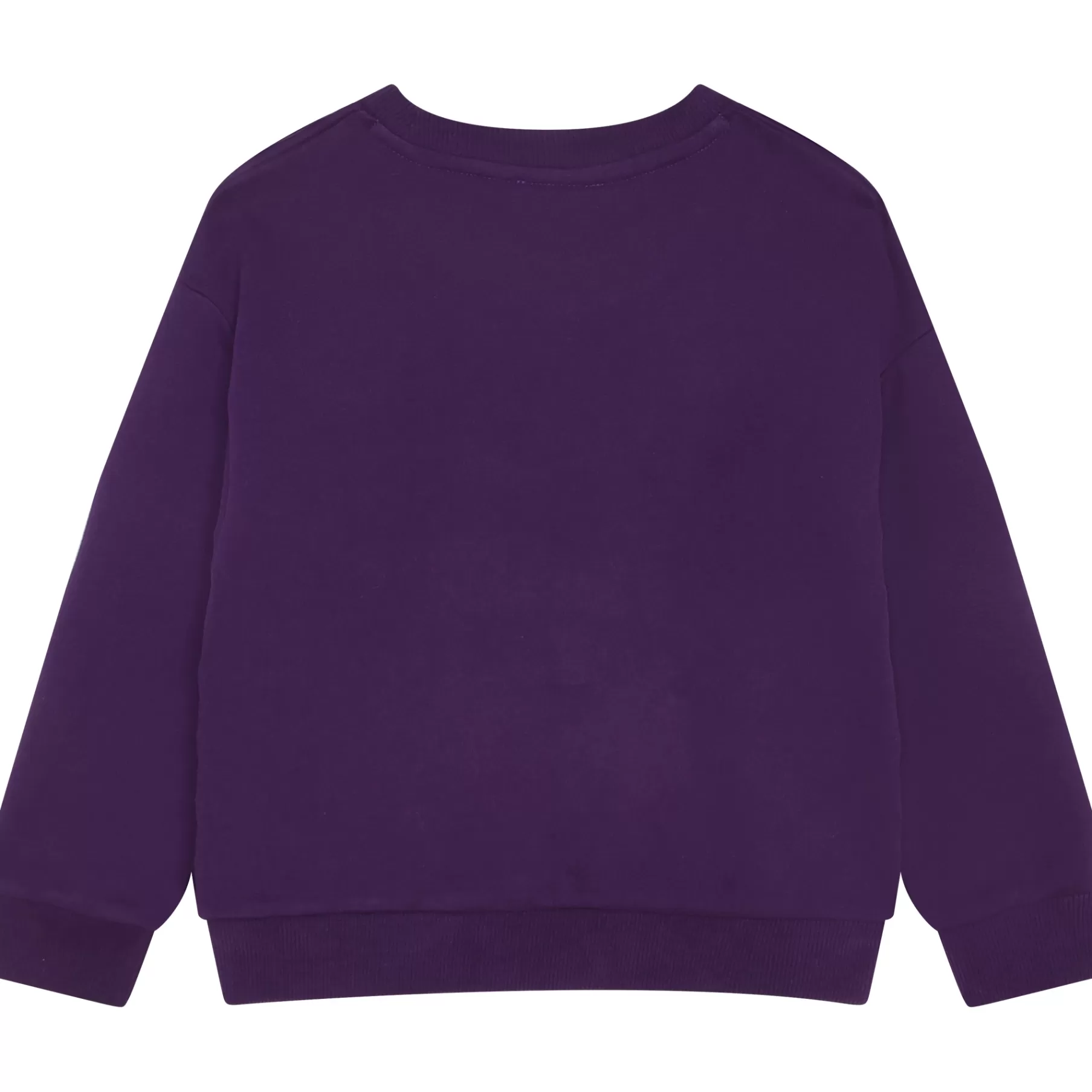 Fille MARC JACOBS Sweat-Shirt En Molleton