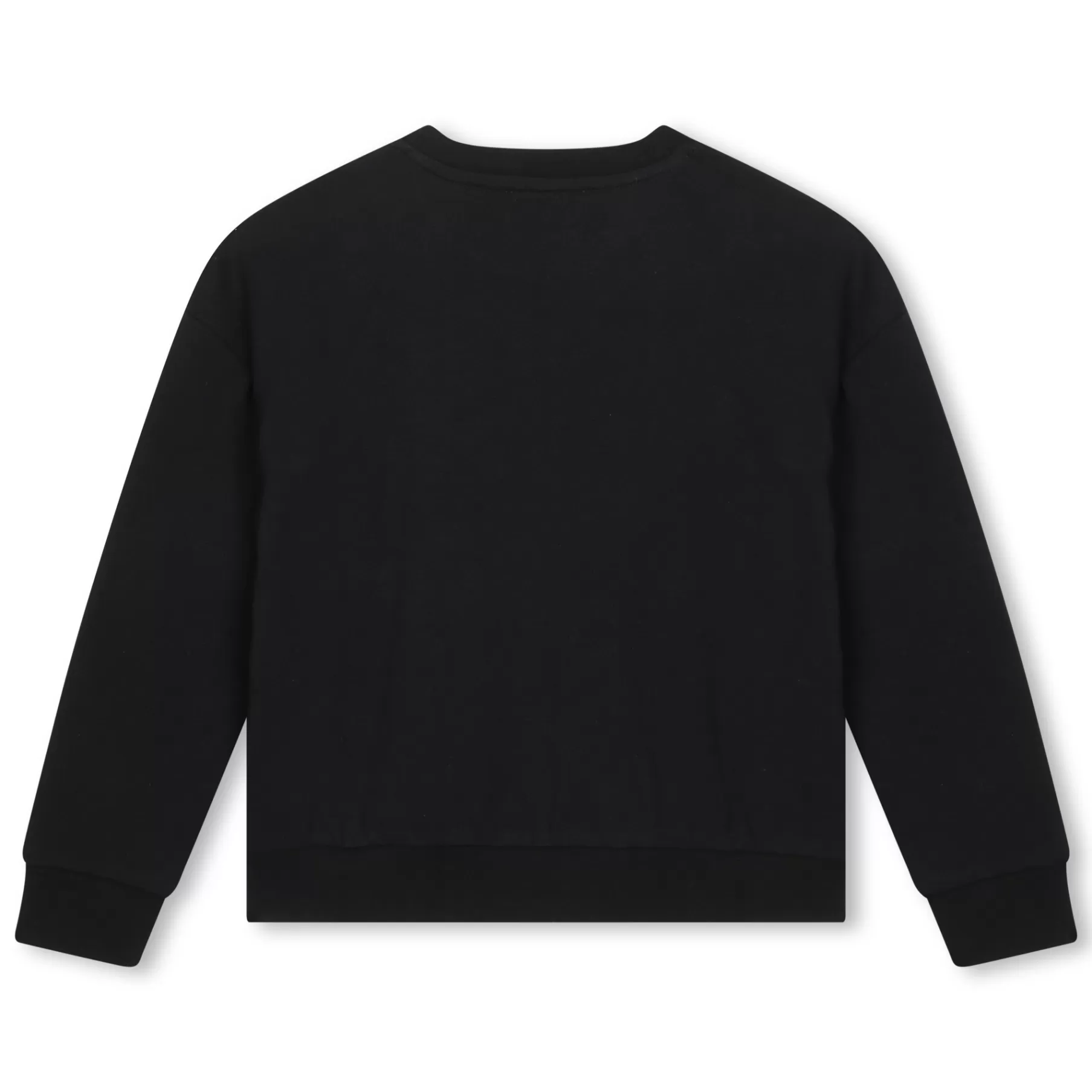 Fille MICHAEL KORS Sweat-Shirt En Molleton