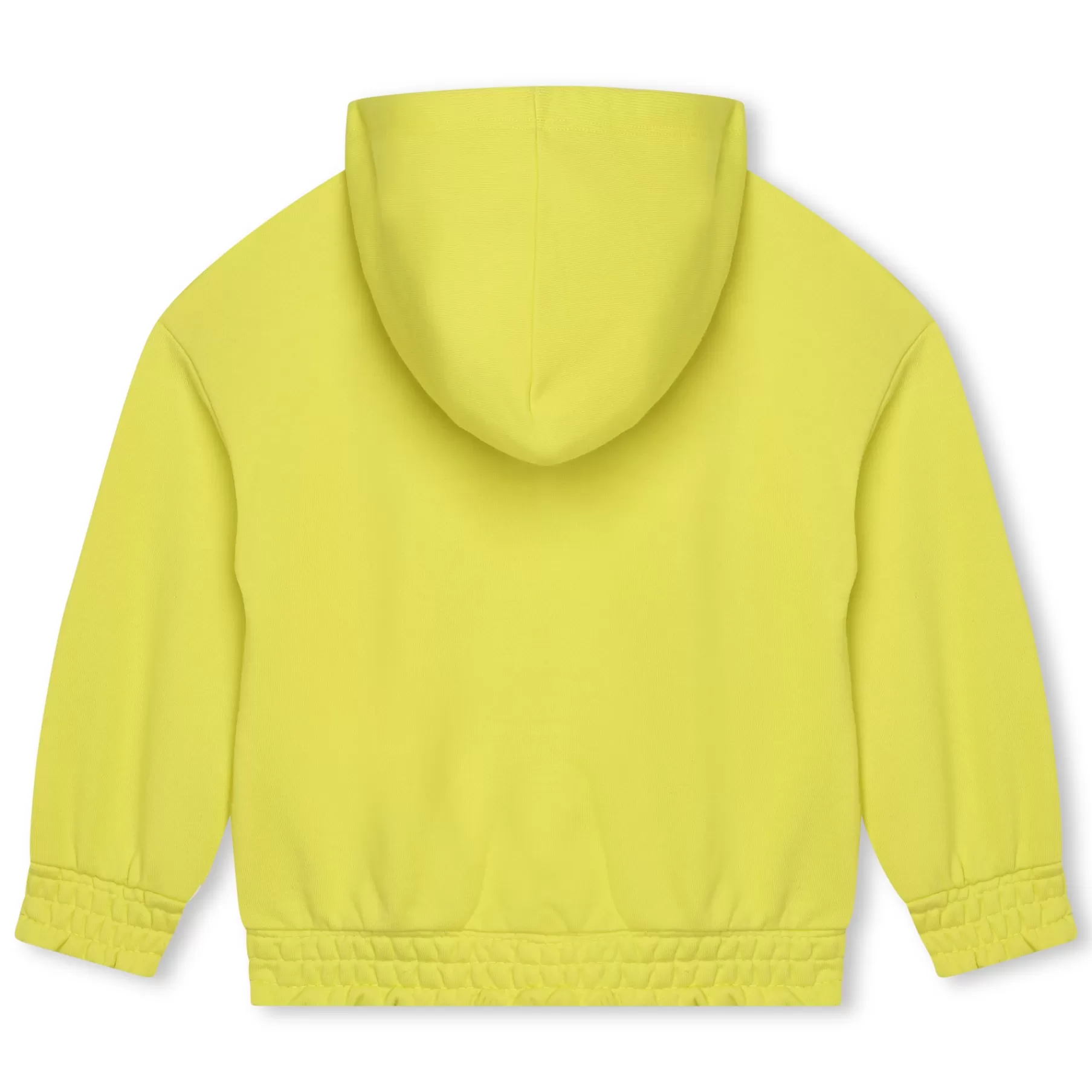Fille BILLIEBLUSH Sweat-Shirt En Molleton