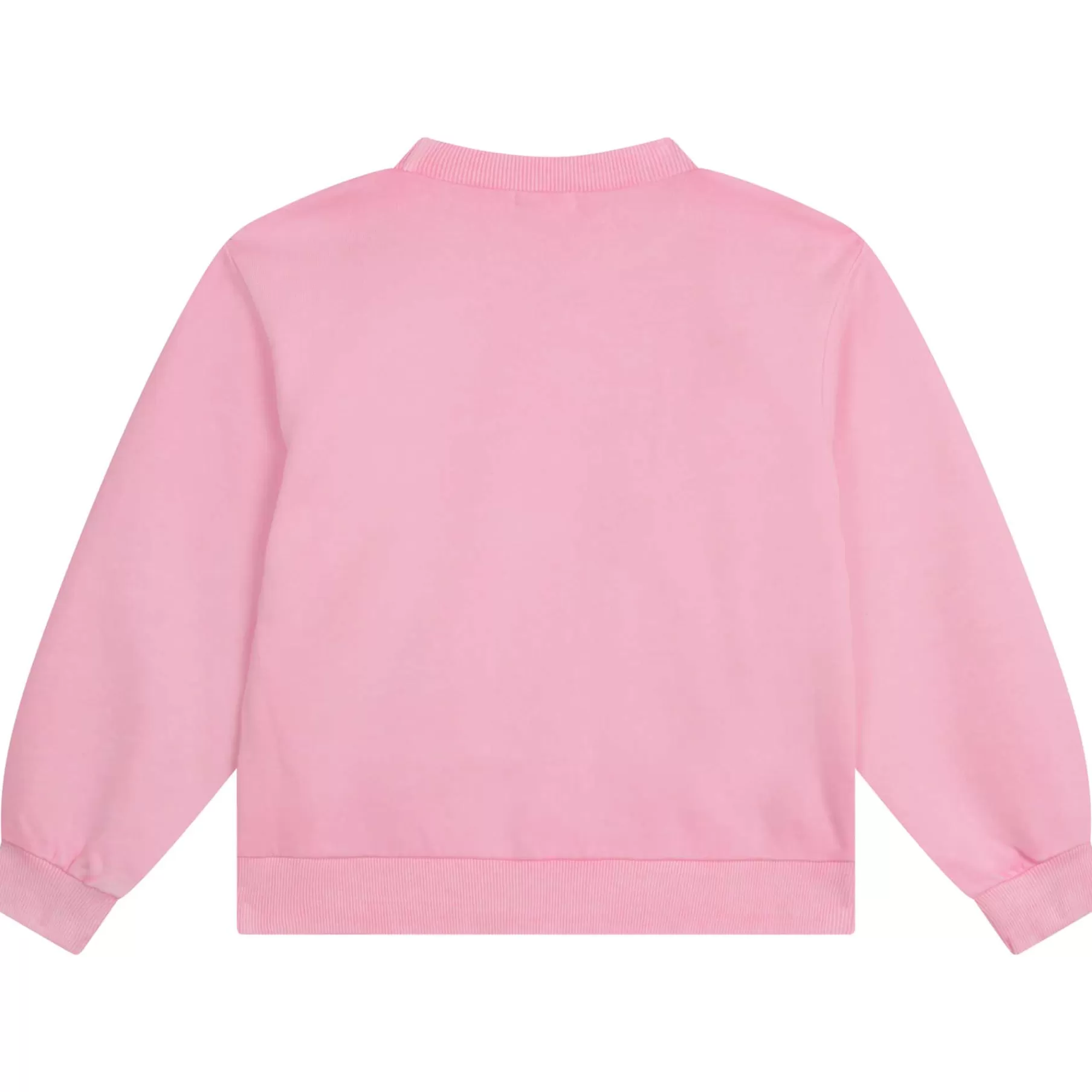 Fille BILLIEBLUSH Sweat-Shirt En Molleton