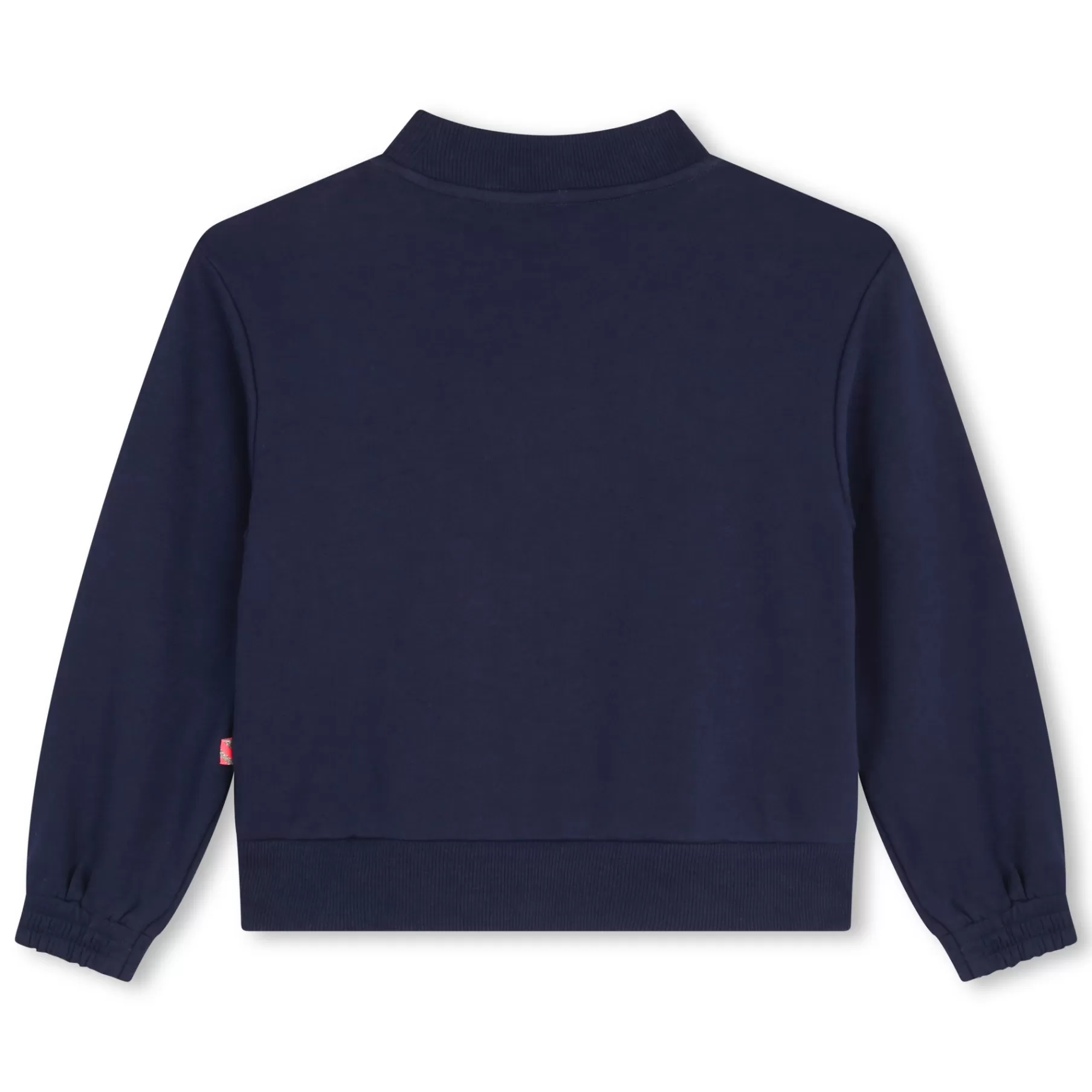 Fille BILLIEBLUSH Sweat-Shirt En Molleton