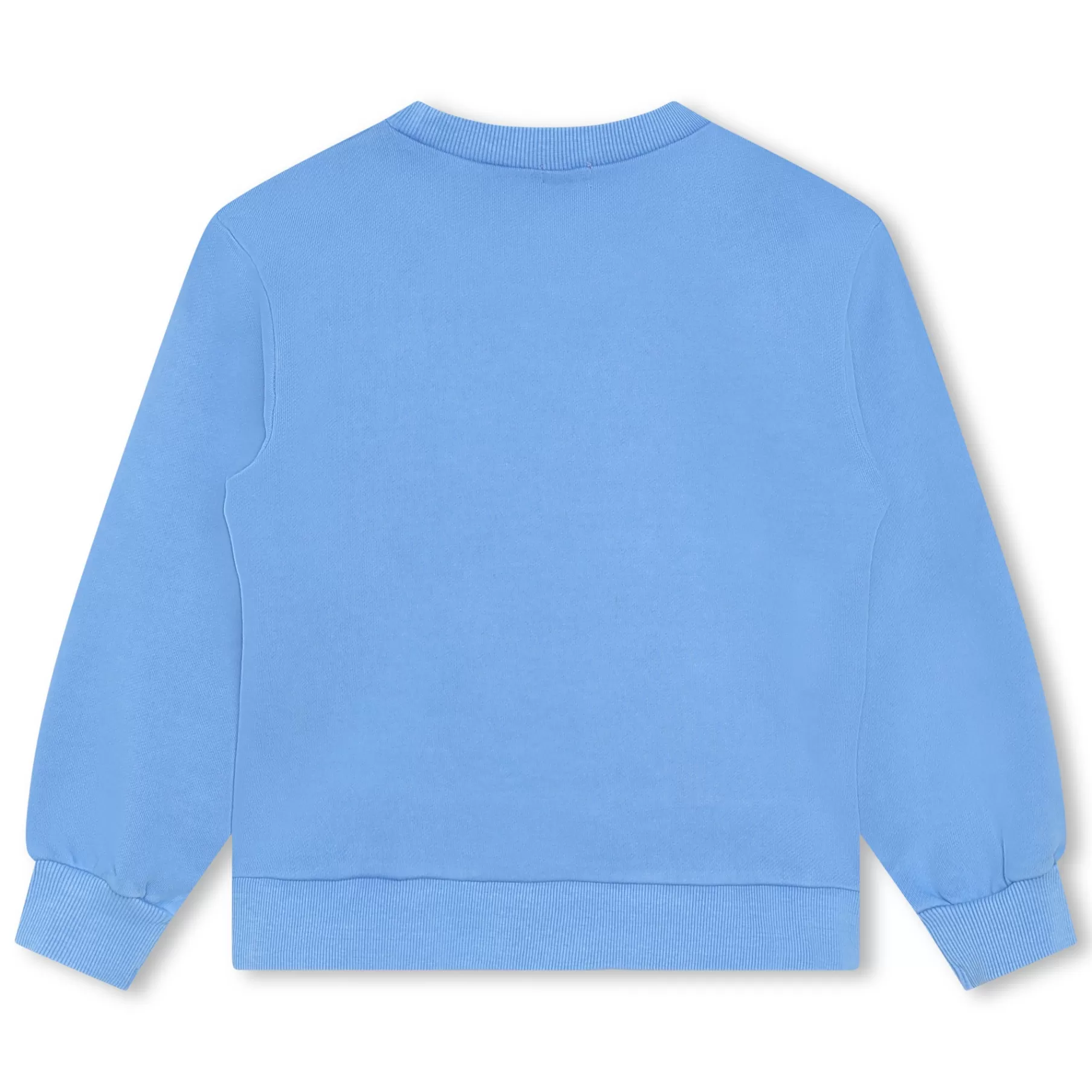 Fille BILLIEBLUSH Sweat-Shirt En Molleton