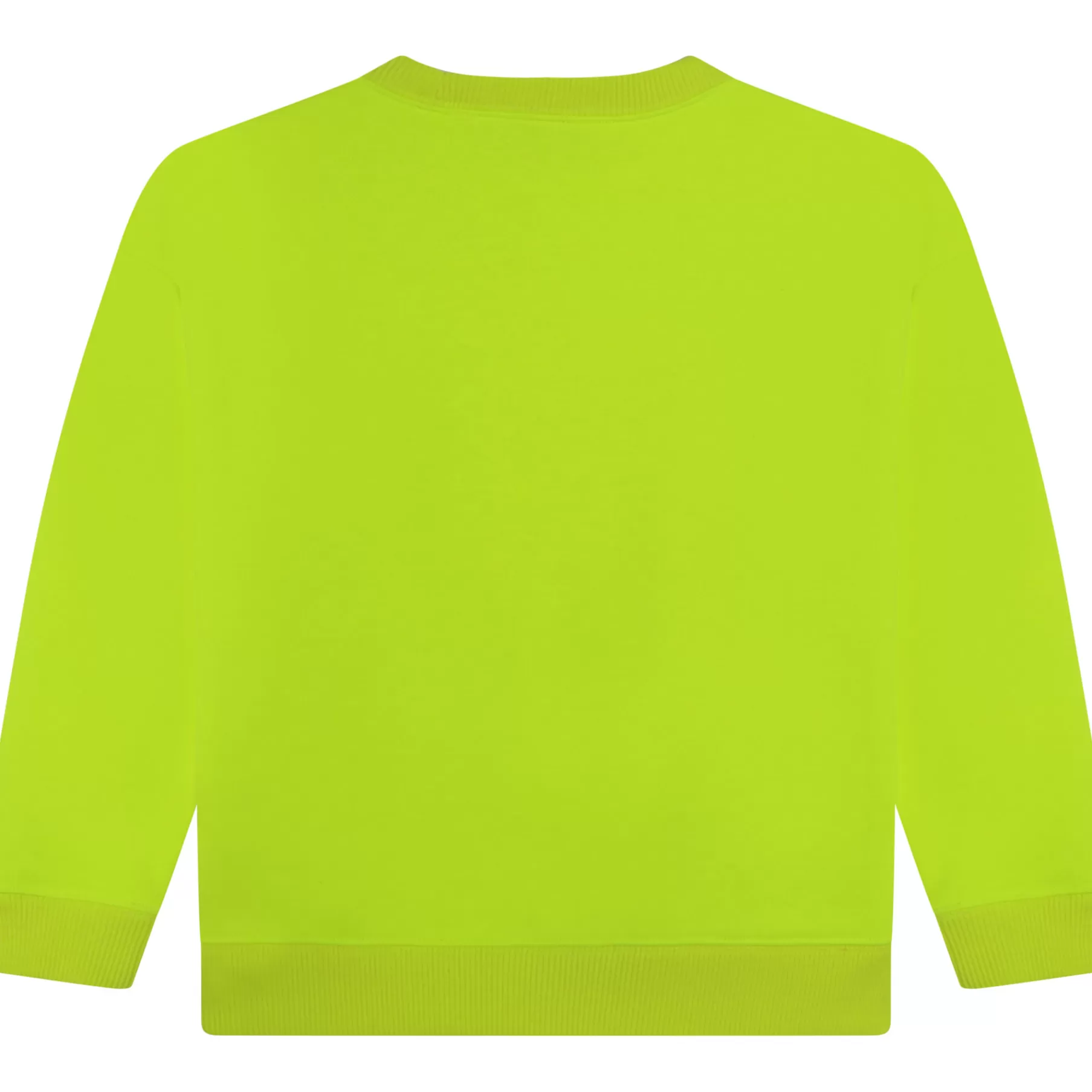 Fille MARC JACOBS Sweat-Shirt En Molleton