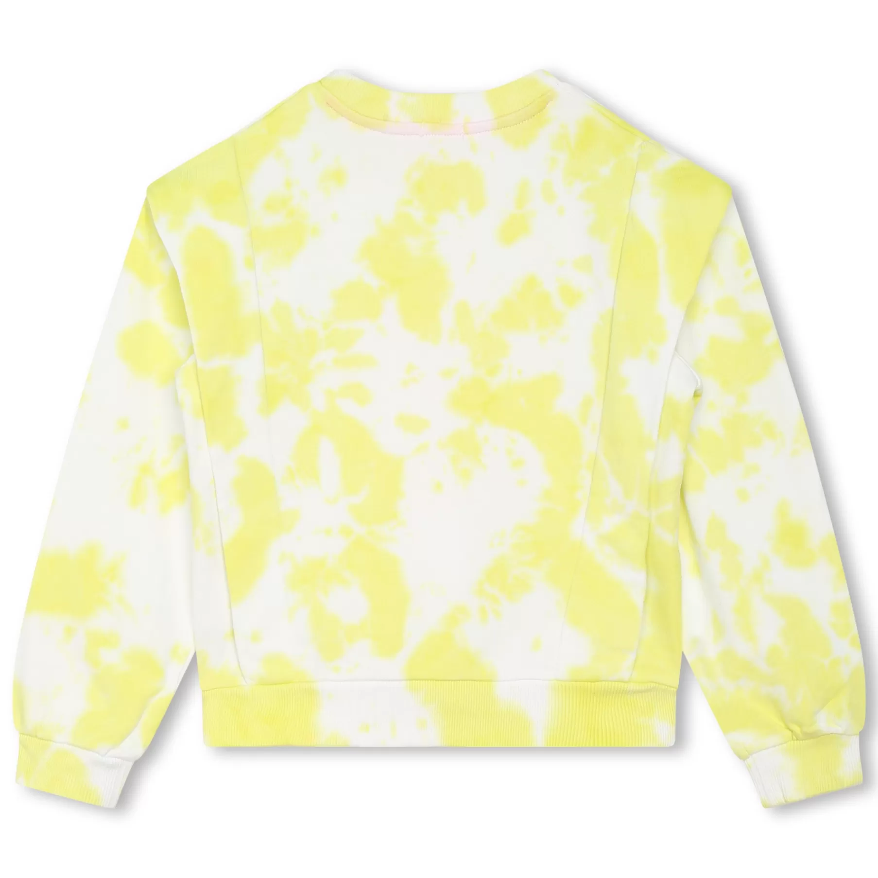 Fille BILLIEBLUSH Sweat-Shirt En Molleton