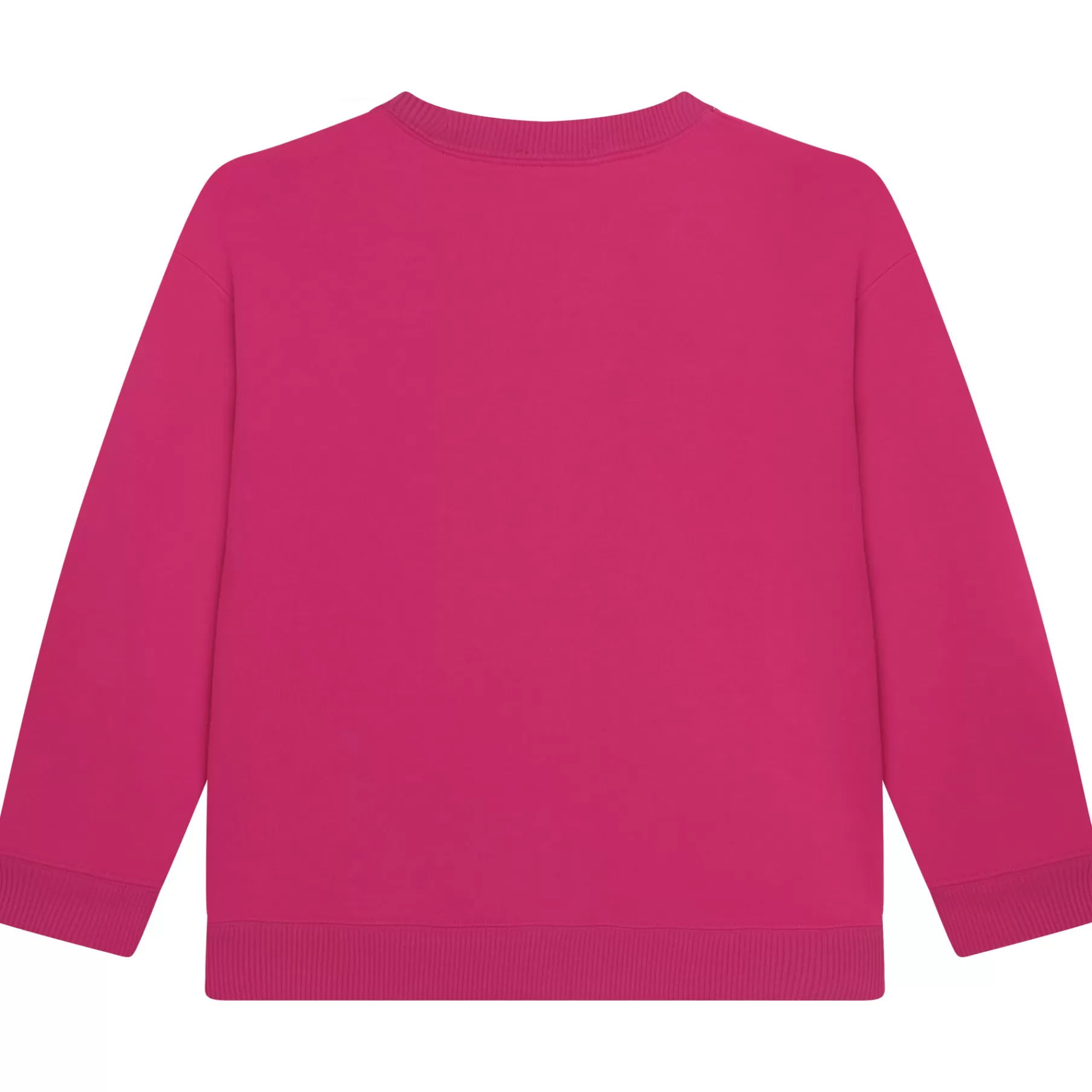 Fille MARC JACOBS Sweat-Shirt En Molleton