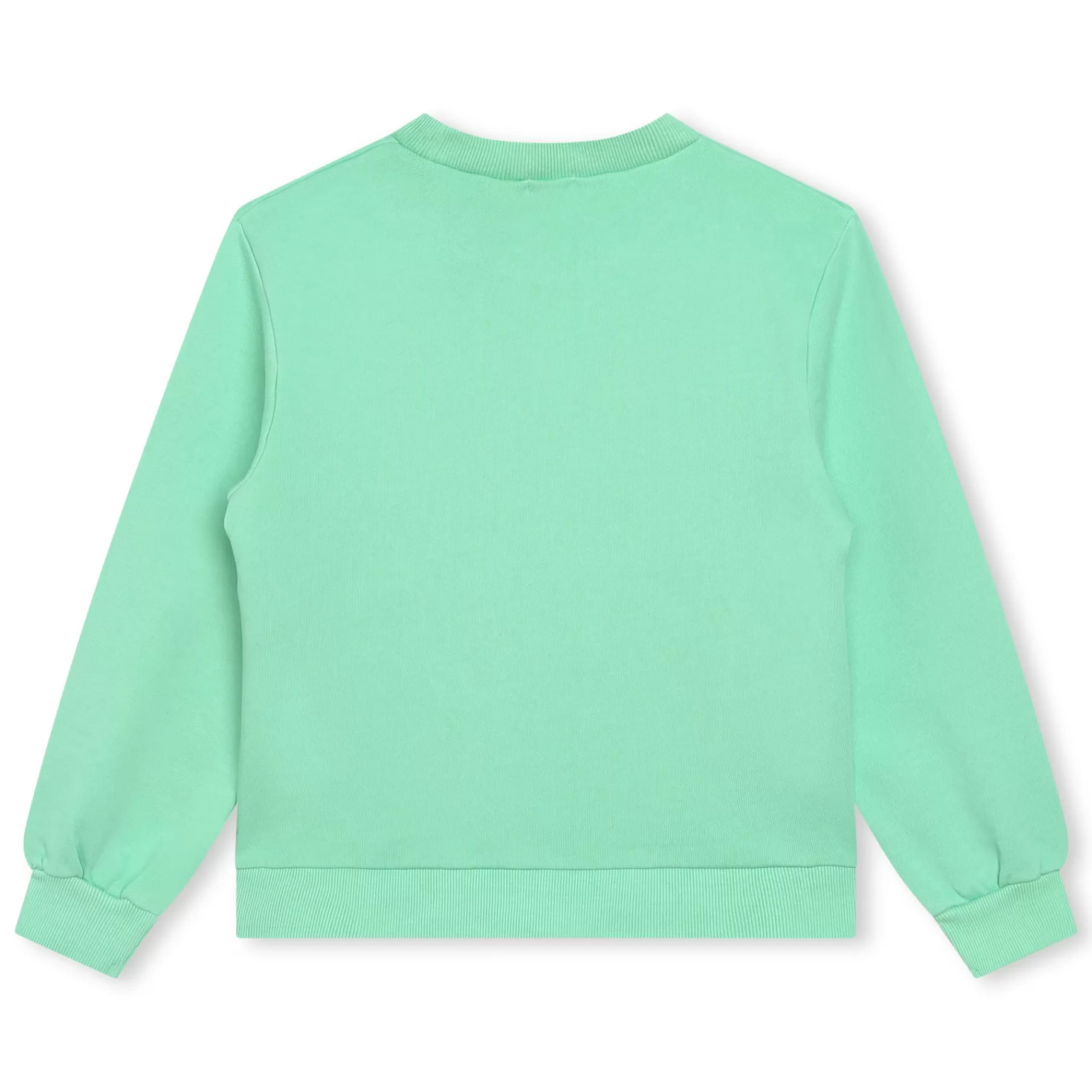 Fille BILLIEBLUSH Sweat-Shirt En Molleton
