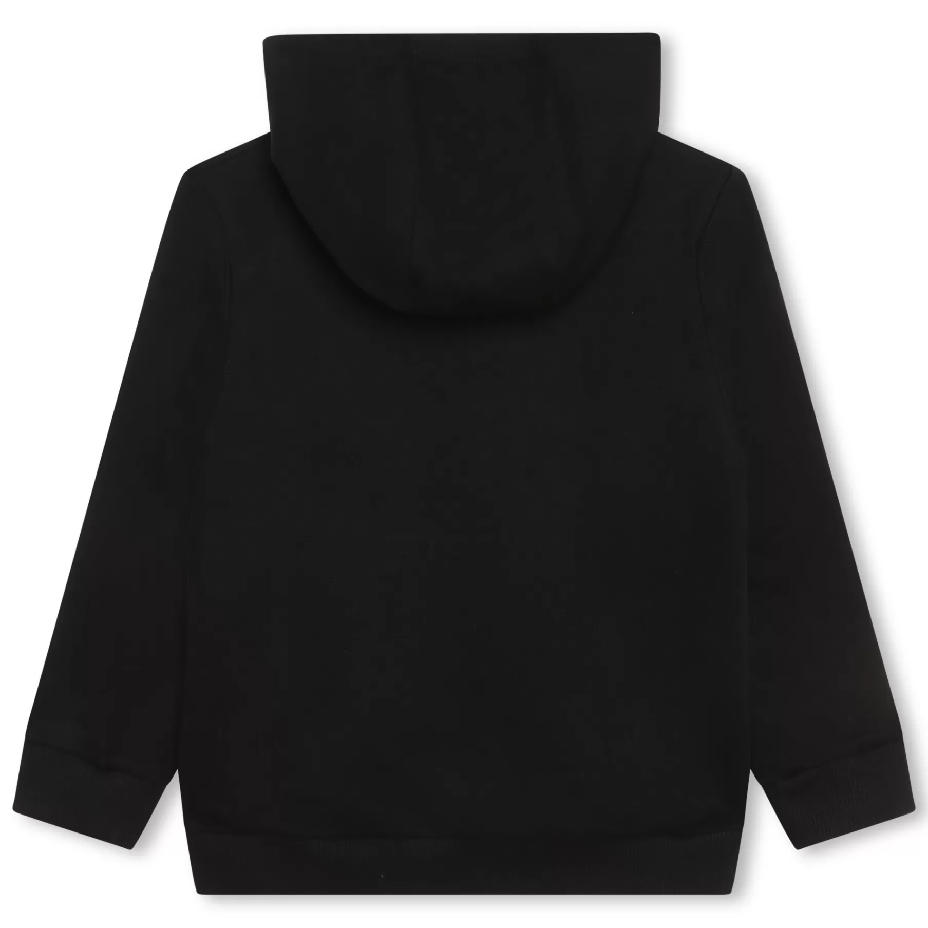 Garçon GIVENCHY Sweat-Shirt En Molleton