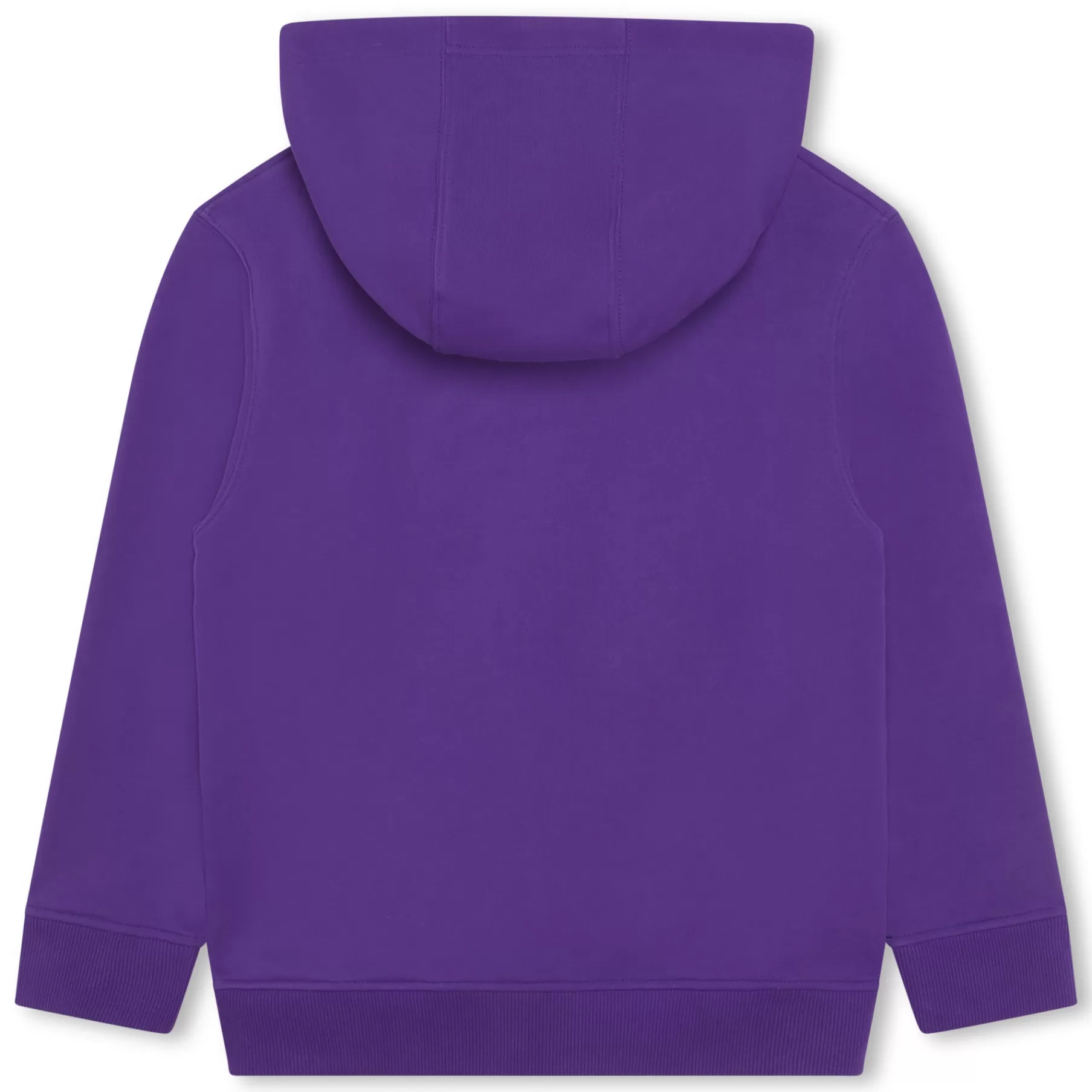 Garçon GIVENCHY Sweat-Shirt En Molleton
