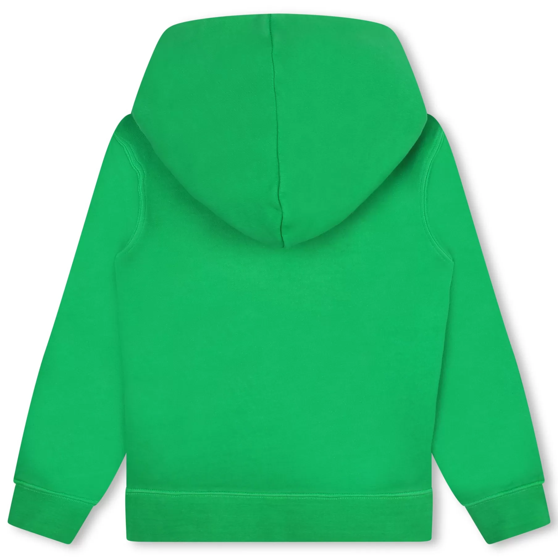 Garçon ZADIG & VOLTAIRE Sweat-Shirt En Molleton