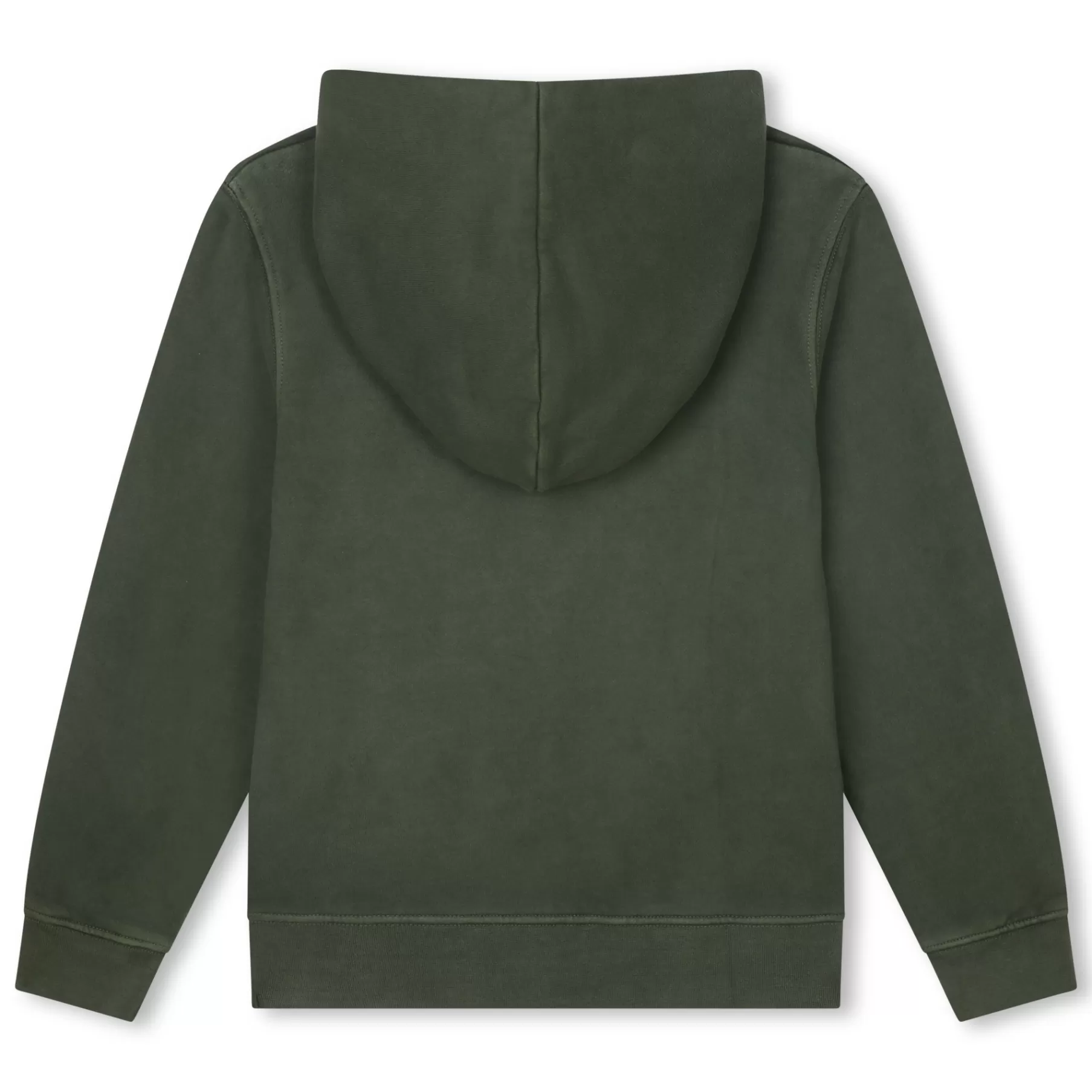 Garçon ZADIG & VOLTAIRE Sweat-Shirt En Molleton