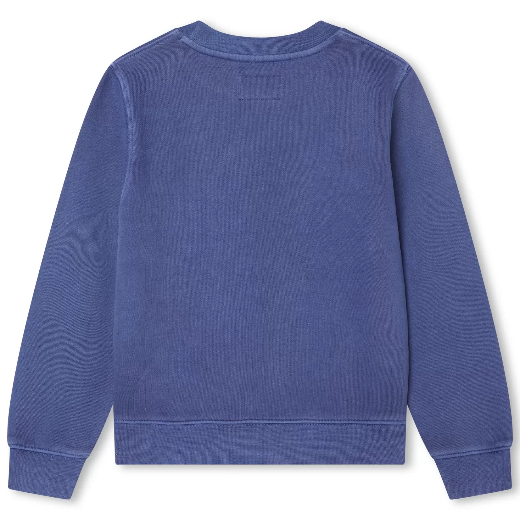 Garçon ZADIG & VOLTAIRE Sweat-Shirt En Molleton
