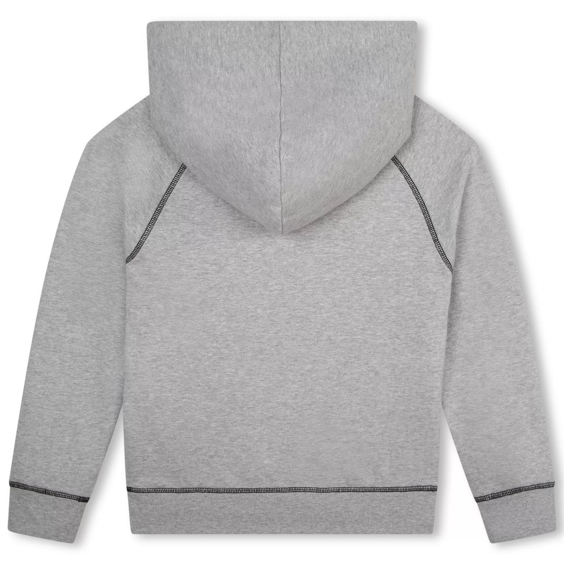 Garçon ZADIG & VOLTAIRE Sweat-Shirt En Molleton