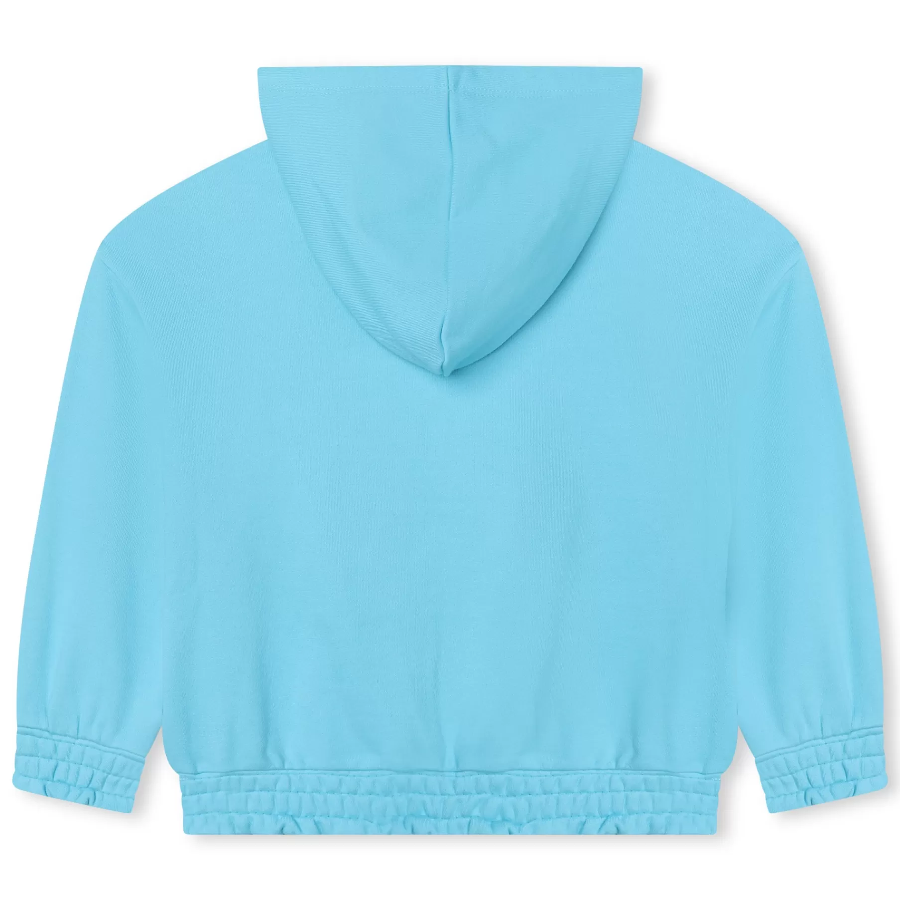 Fille BILLIEBLUSH Sweat-Shirt En Molleton