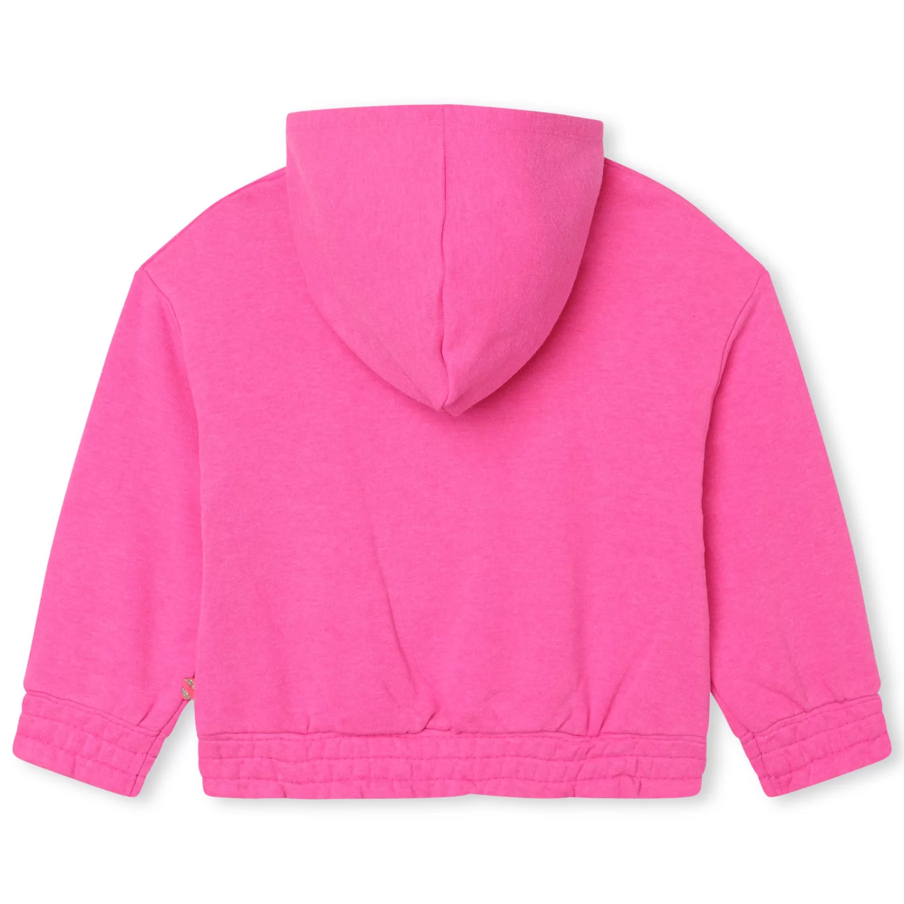 Fille BILLIEBLUSH Sweat-Shirt En Molleton