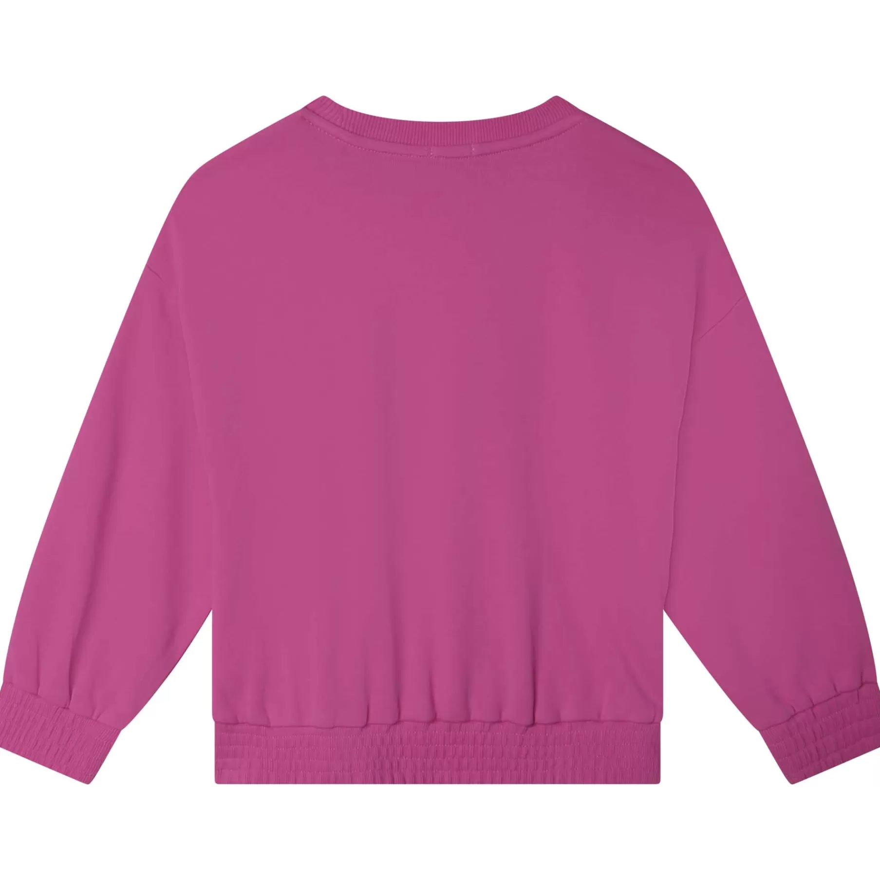 Fille BILLIEBLUSH Sweat-Shirt En Molleton