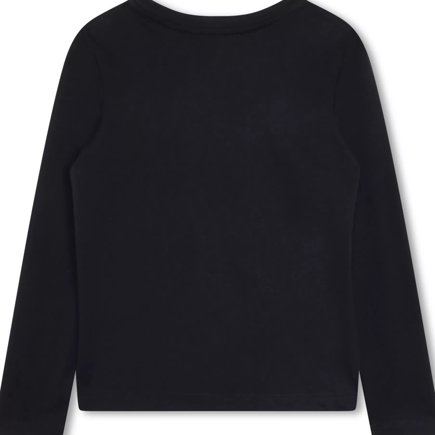 Fille LANVIN Sweat-Shirt Imprime