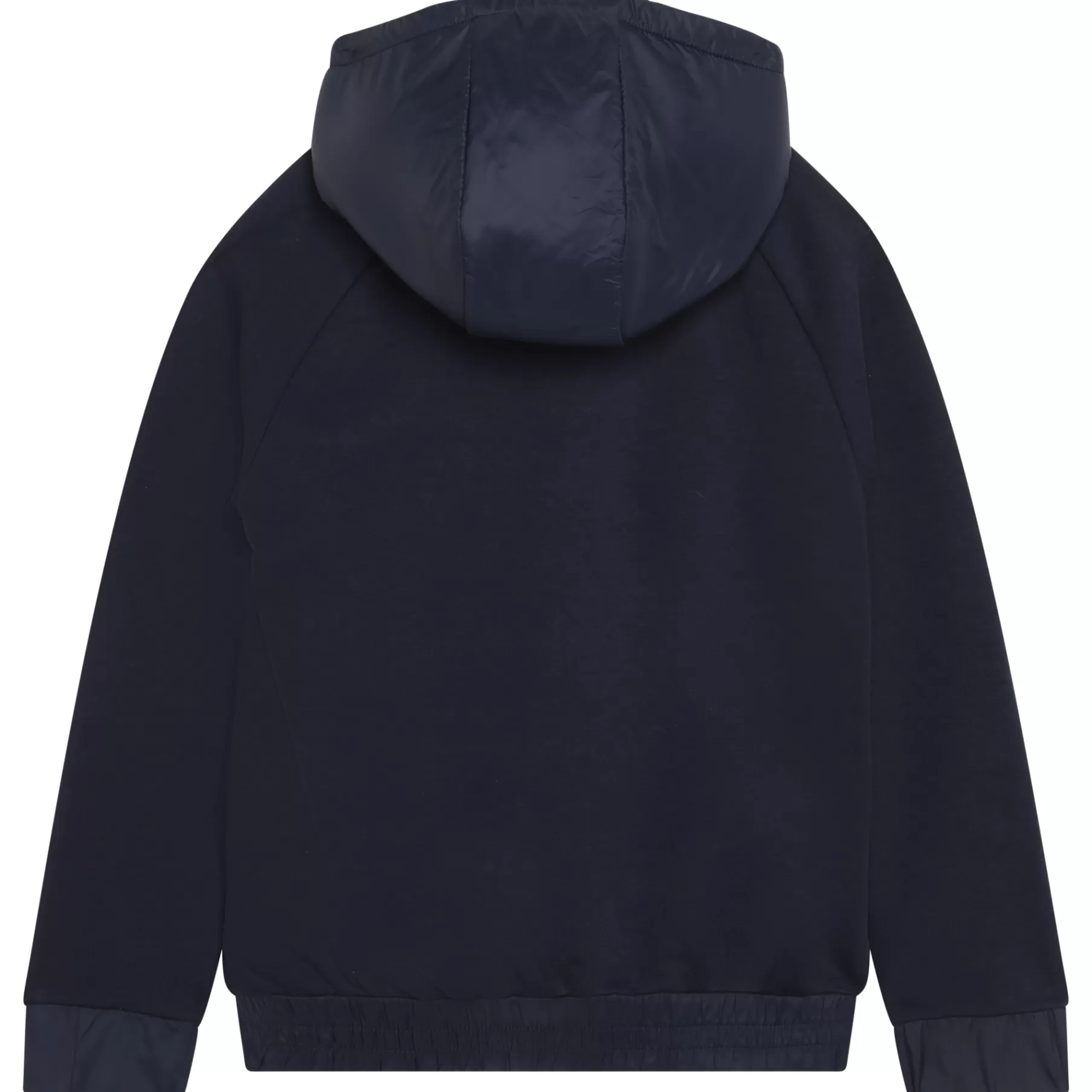 Garçon BOSS Sweat-Shirt Imprime
